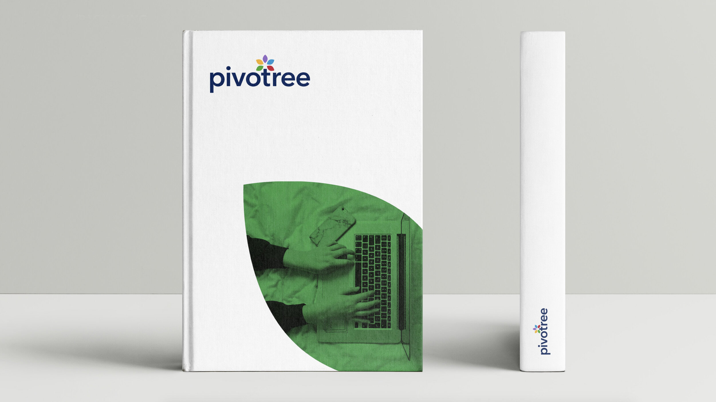 pivotree4.jpg