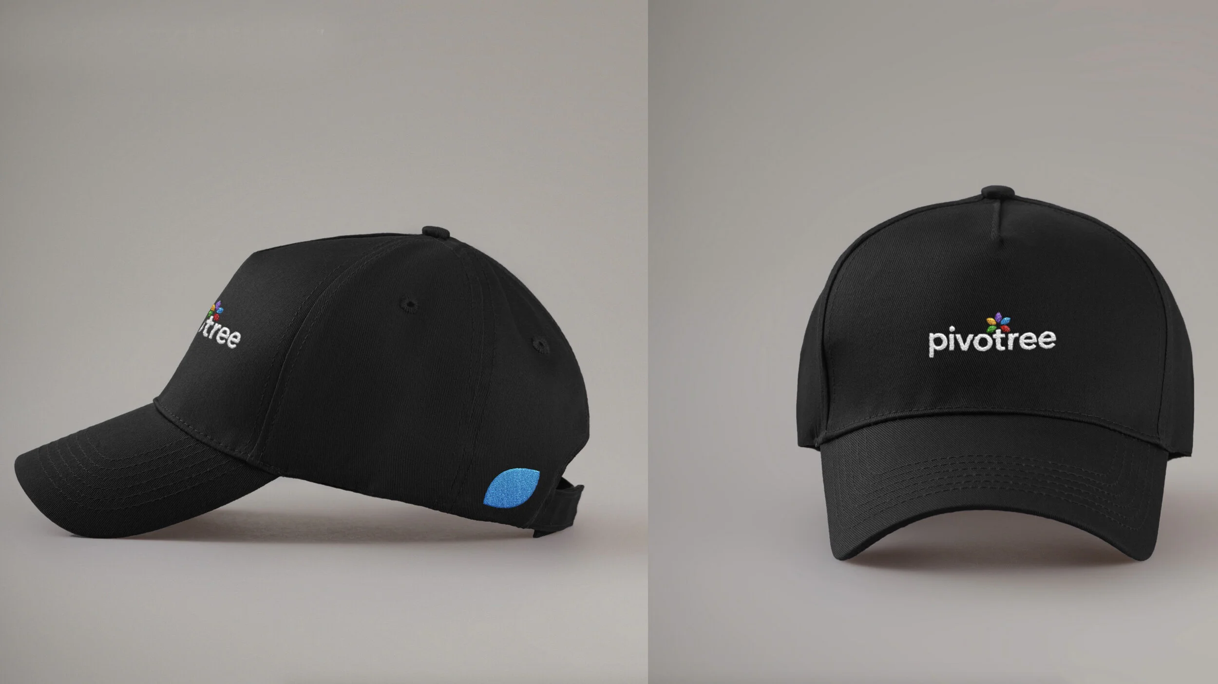 pivotree5.jpg