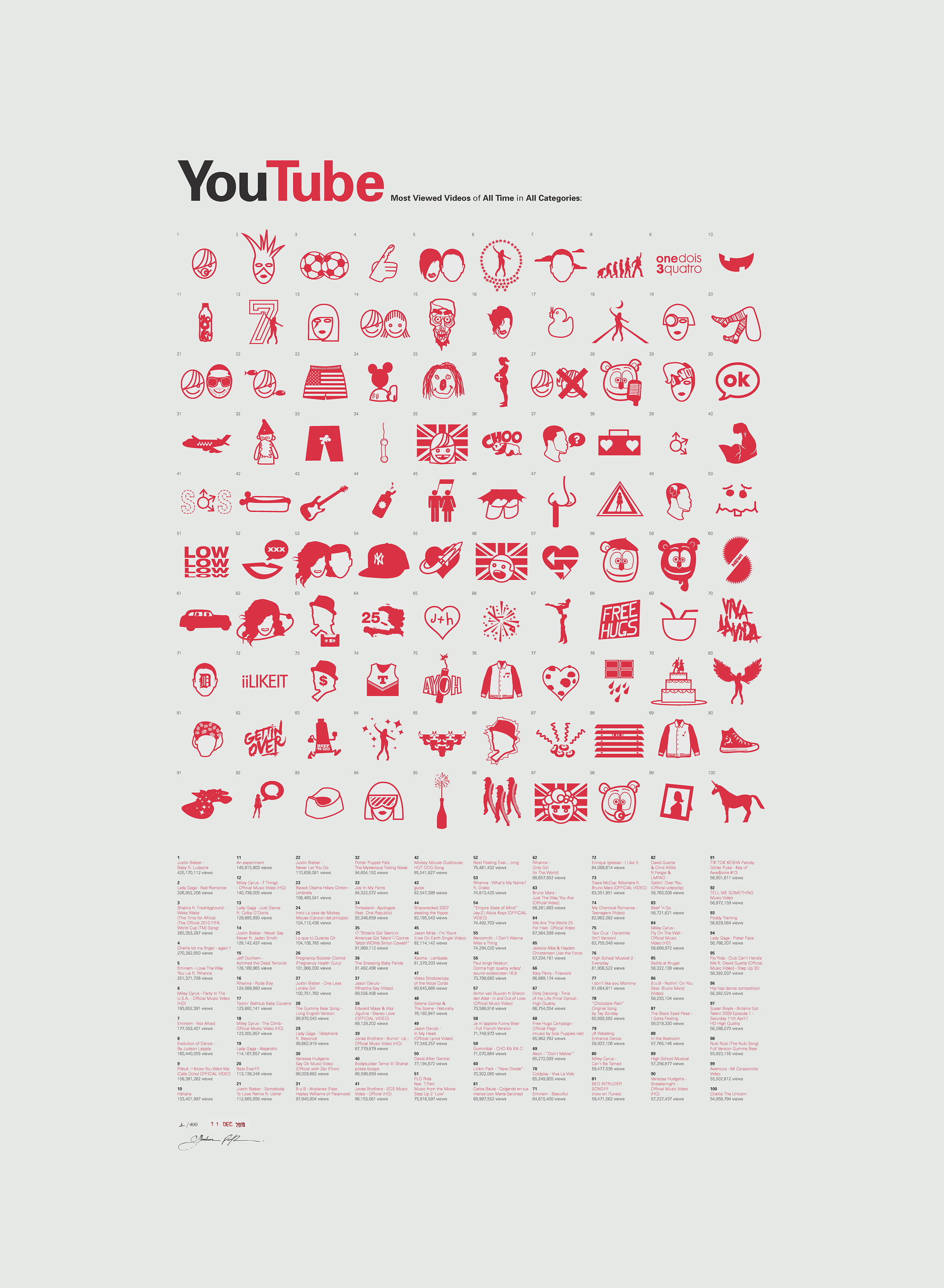 Youtube_Poster_final.jpg