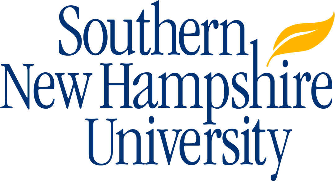 SNHU Logo.png
