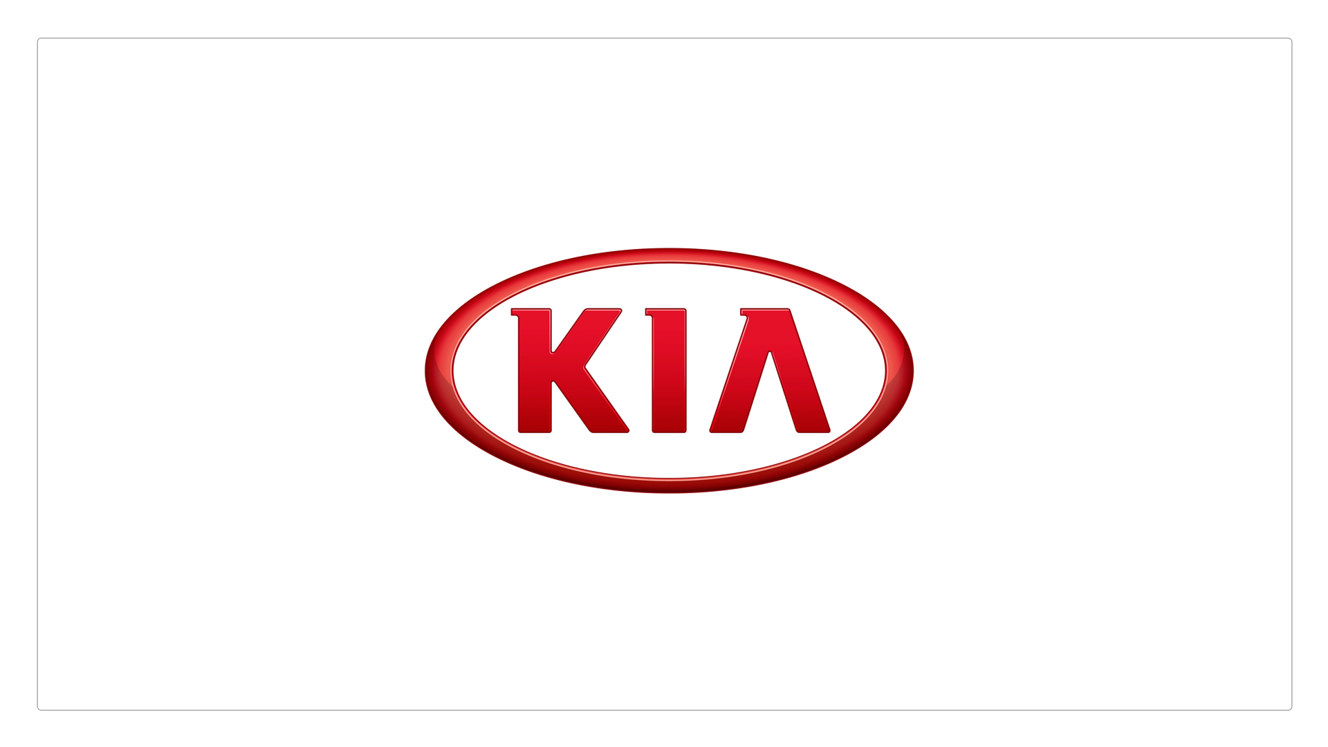 Kia Niro Unveil - Social media kit for new Kia Niro vehicle including a chatbot