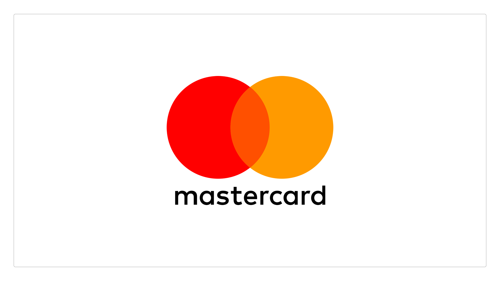 MasterCard - Built web landing pages and micro-sites for MasterCard as well as hero imagery