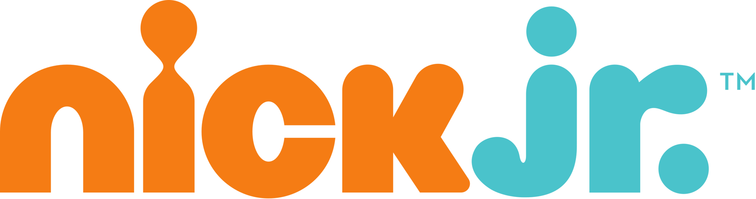 2560px-Nick_Jr._logo_2009.svg.png