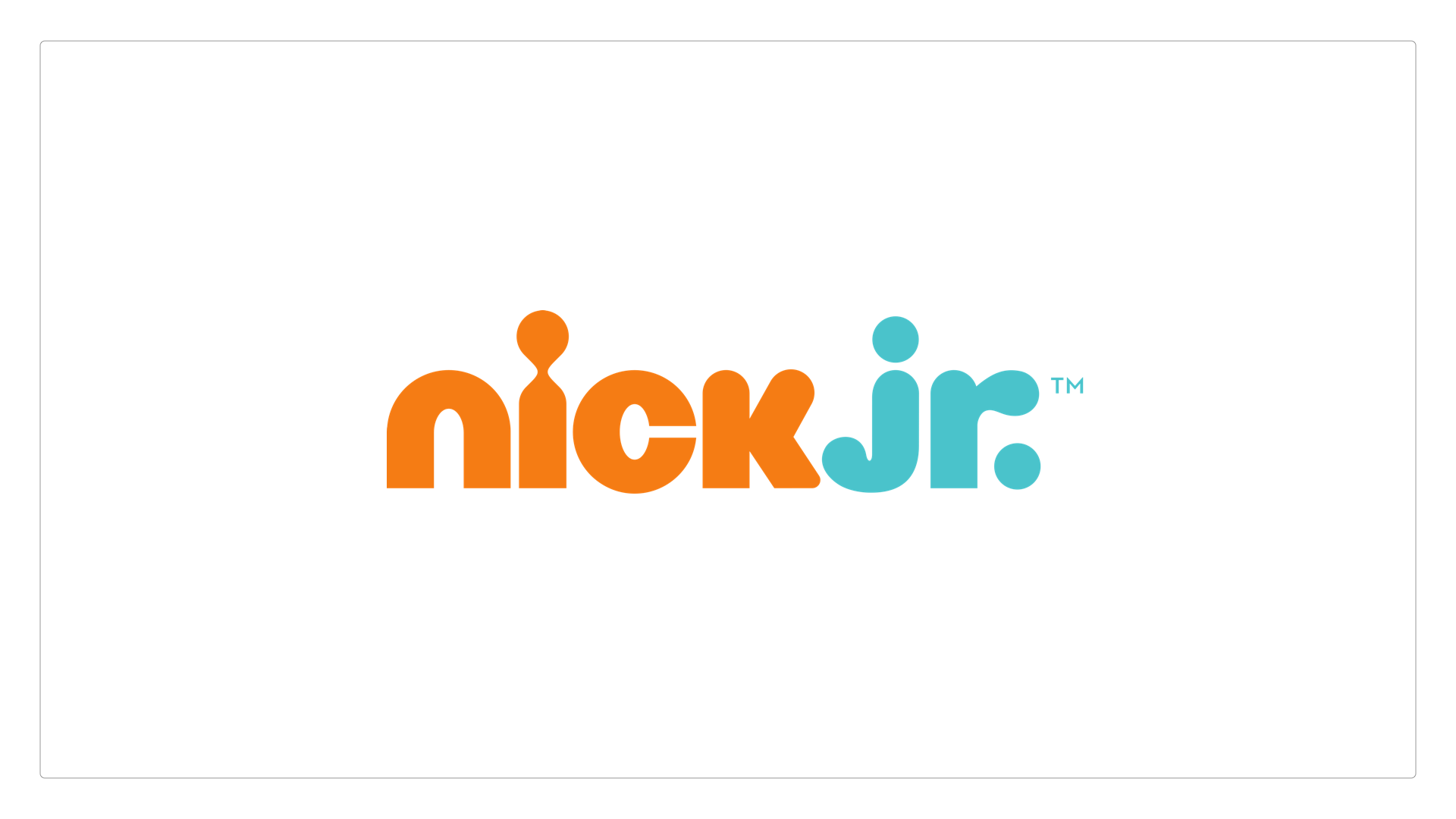 Nick Jr. - Built new UX patterns and interactions for mobile, tablet, and web (heavy animation)