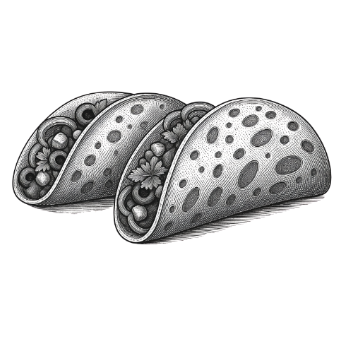 Untitled design (6).png