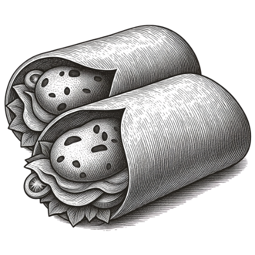 Untitled design (7).png