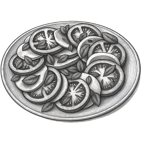 Untitled design (5).png