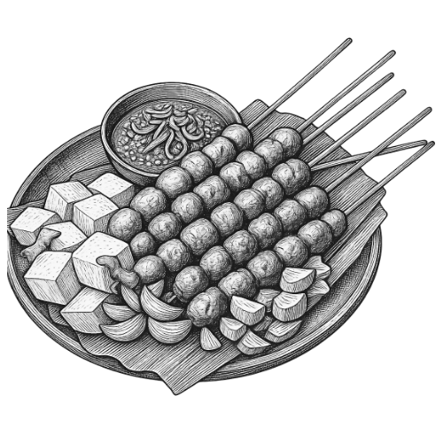 Untitled design (4).png