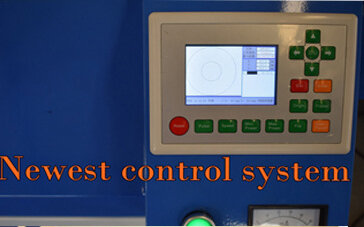 Control Panel 1325XL.jpg