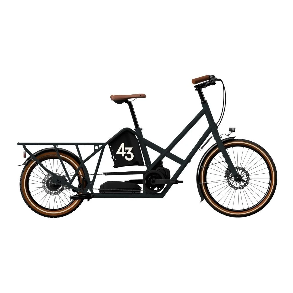 [P3-BC5-5M-GRS] Bike43 Bosch Cargo Line 800Wh-Nexus5 manual-Anthracite.jpg