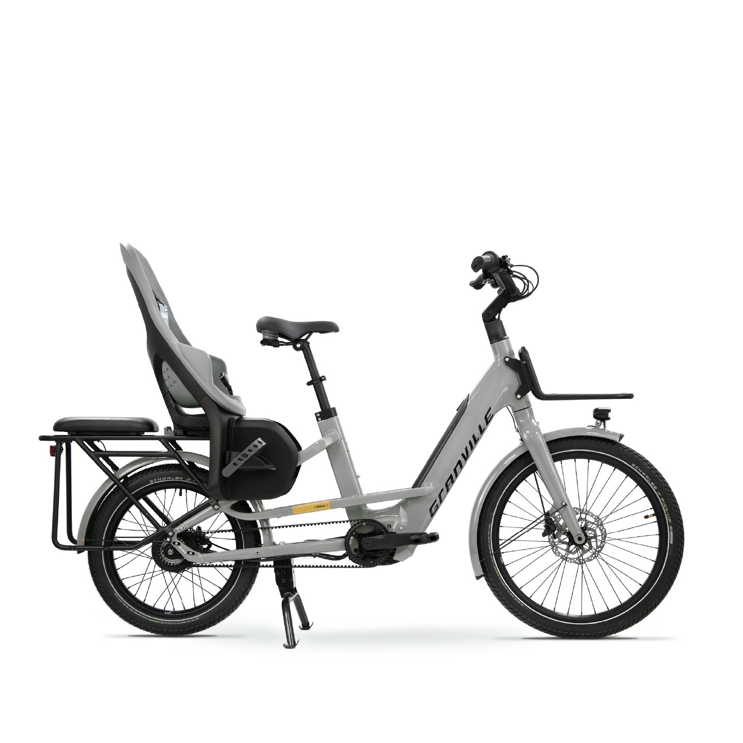 E-Urban LT grijs@3x-100.jpg