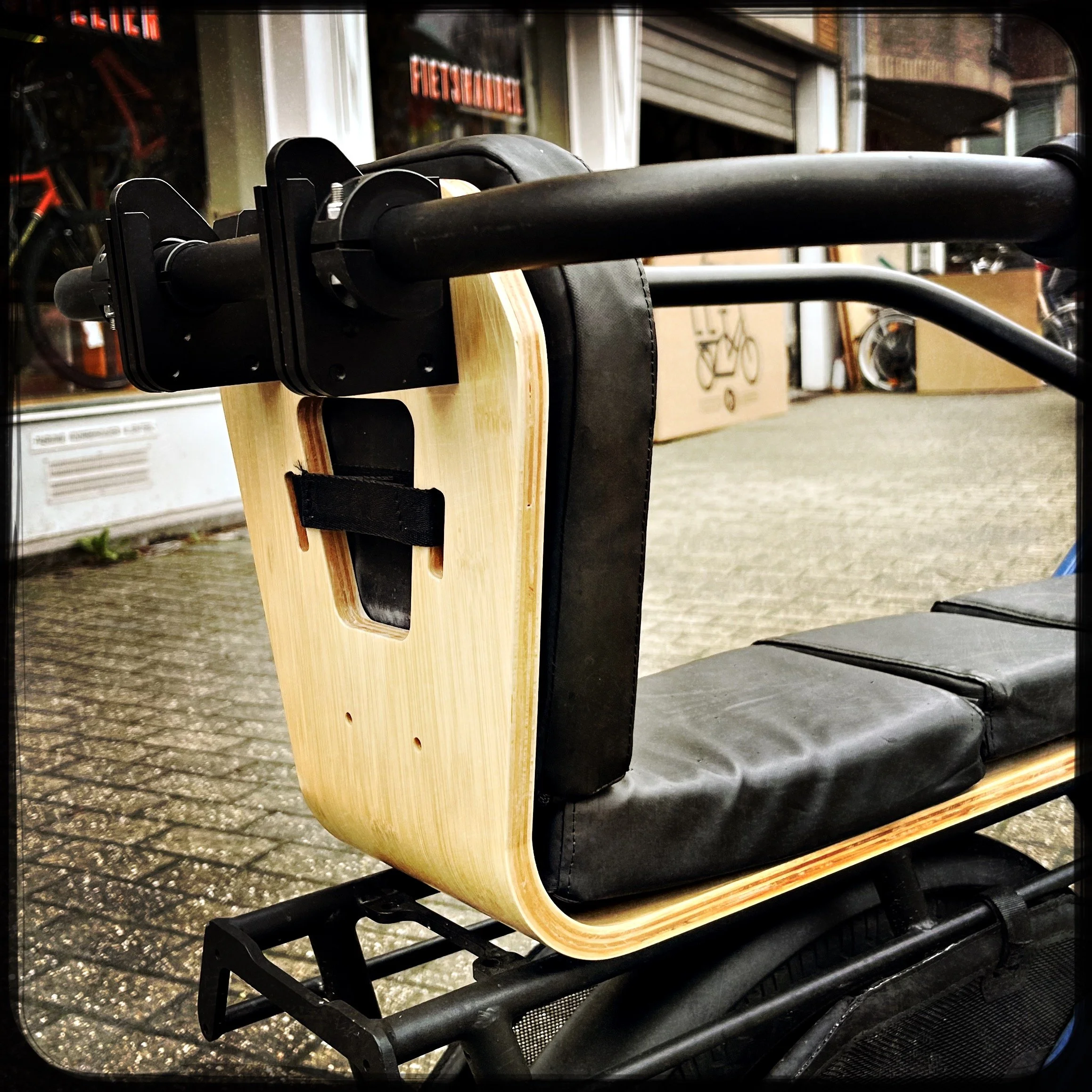 HipstamaticPhoto-786101488.544692.jpg