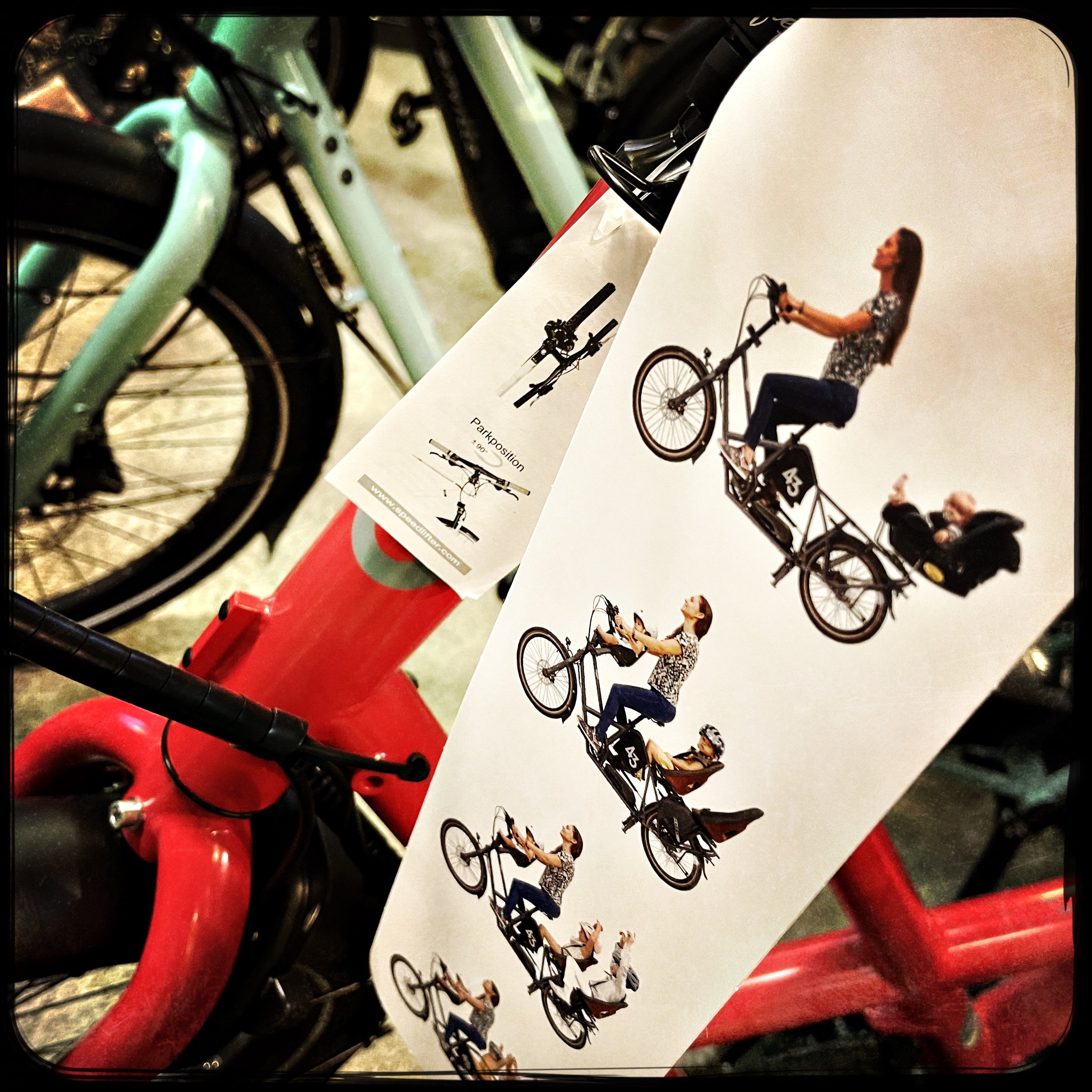 HipstamaticPhoto-786283350.339885.jpg