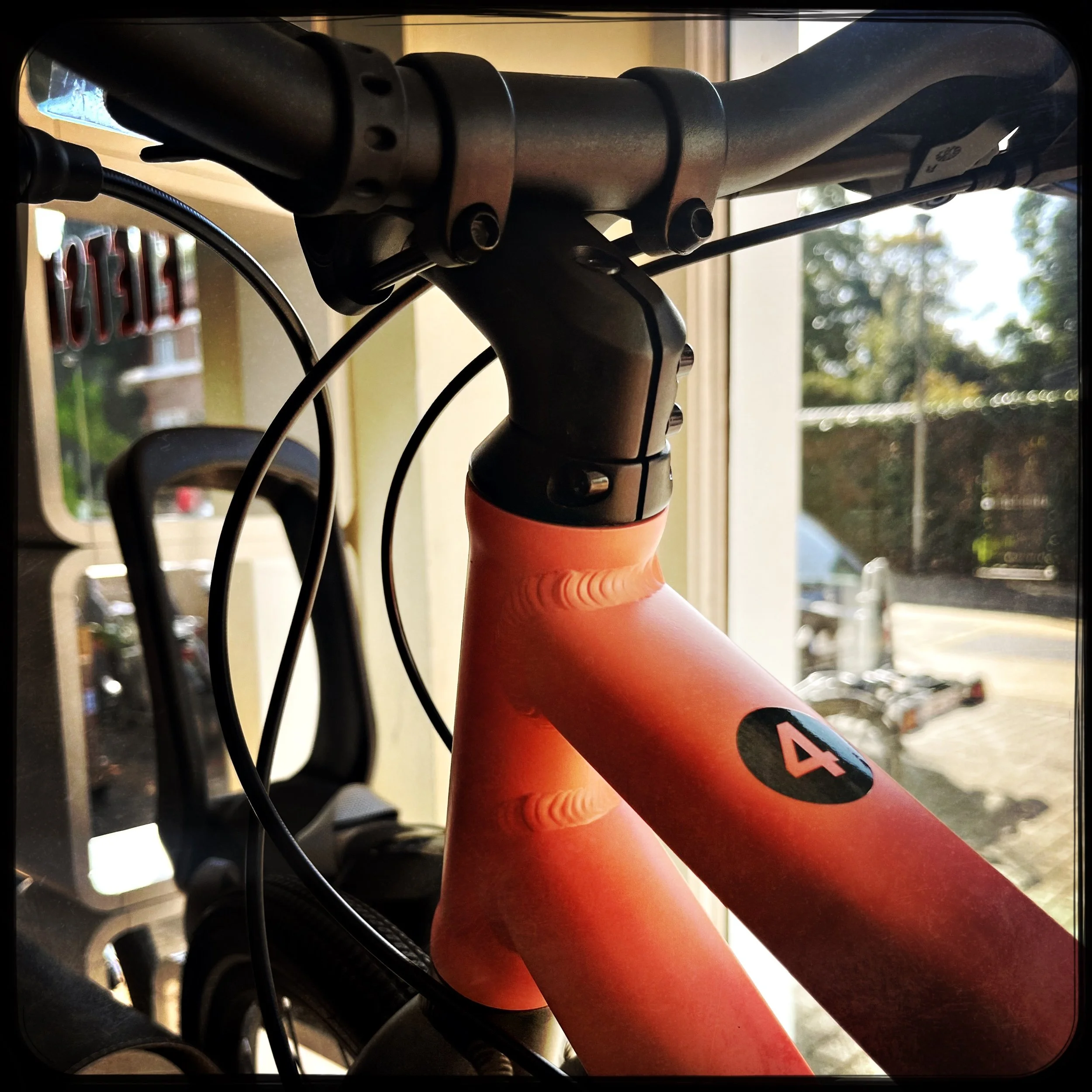 HipstamaticPhoto-781519415.742817.jpg