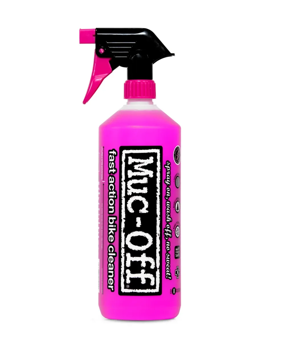 Muc-Off Bike Cleaner 1 Liter.webp