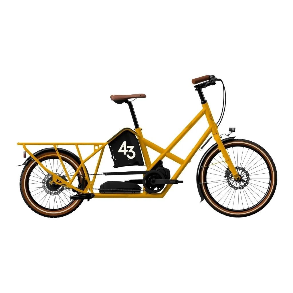 [P3-BC5-5M-YES] Bike43 Bosch Cargo Line 800Wh-Nexus5 manual-Yellow.jpg