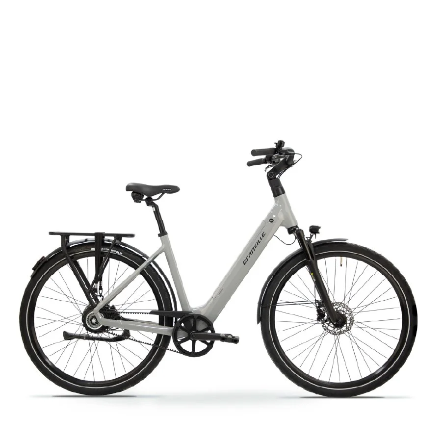 SUBURBAN N1,1@3x-100.jpg