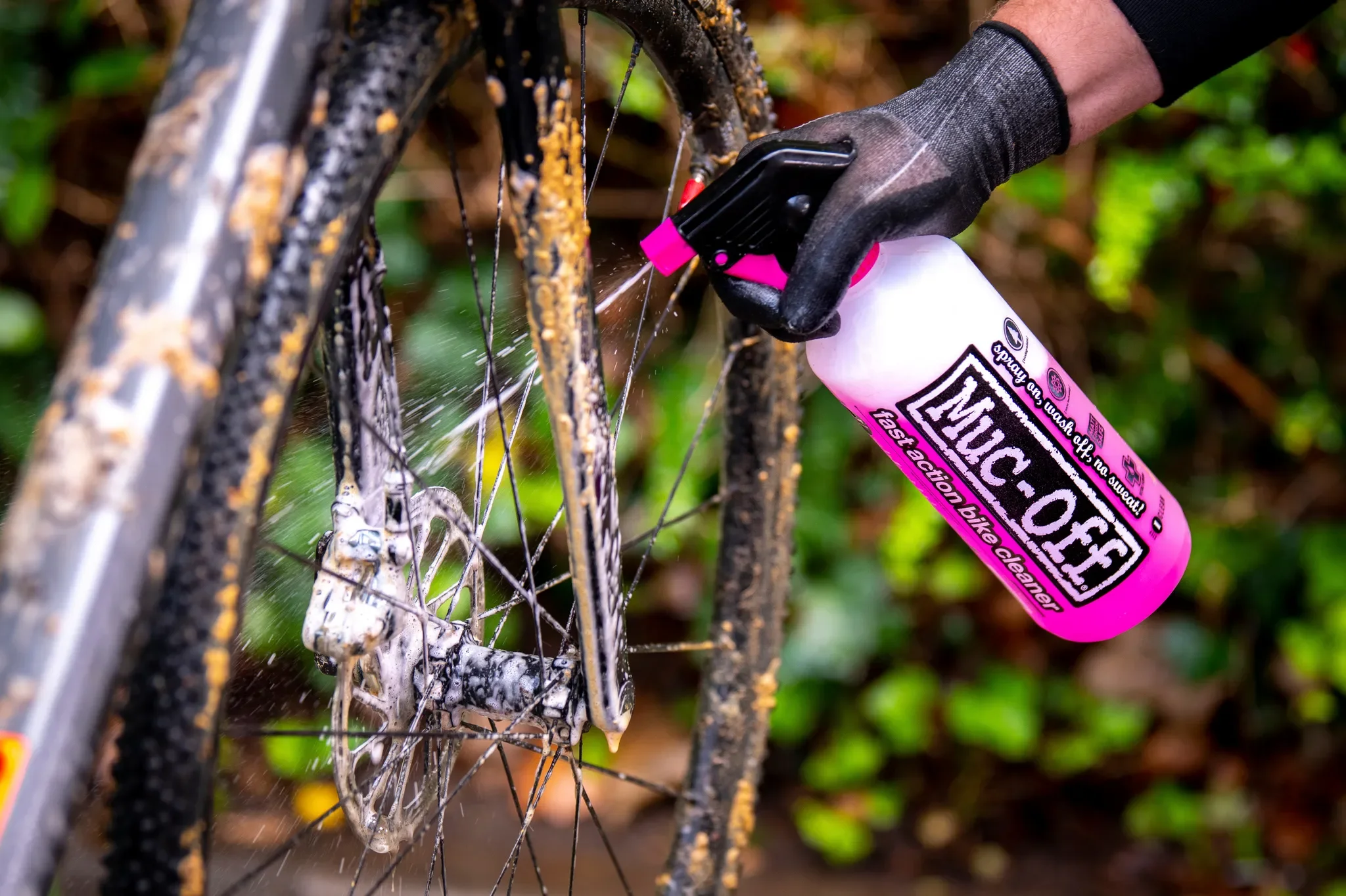 Muc-Off Bike Cleaner 1 Liter2.webp