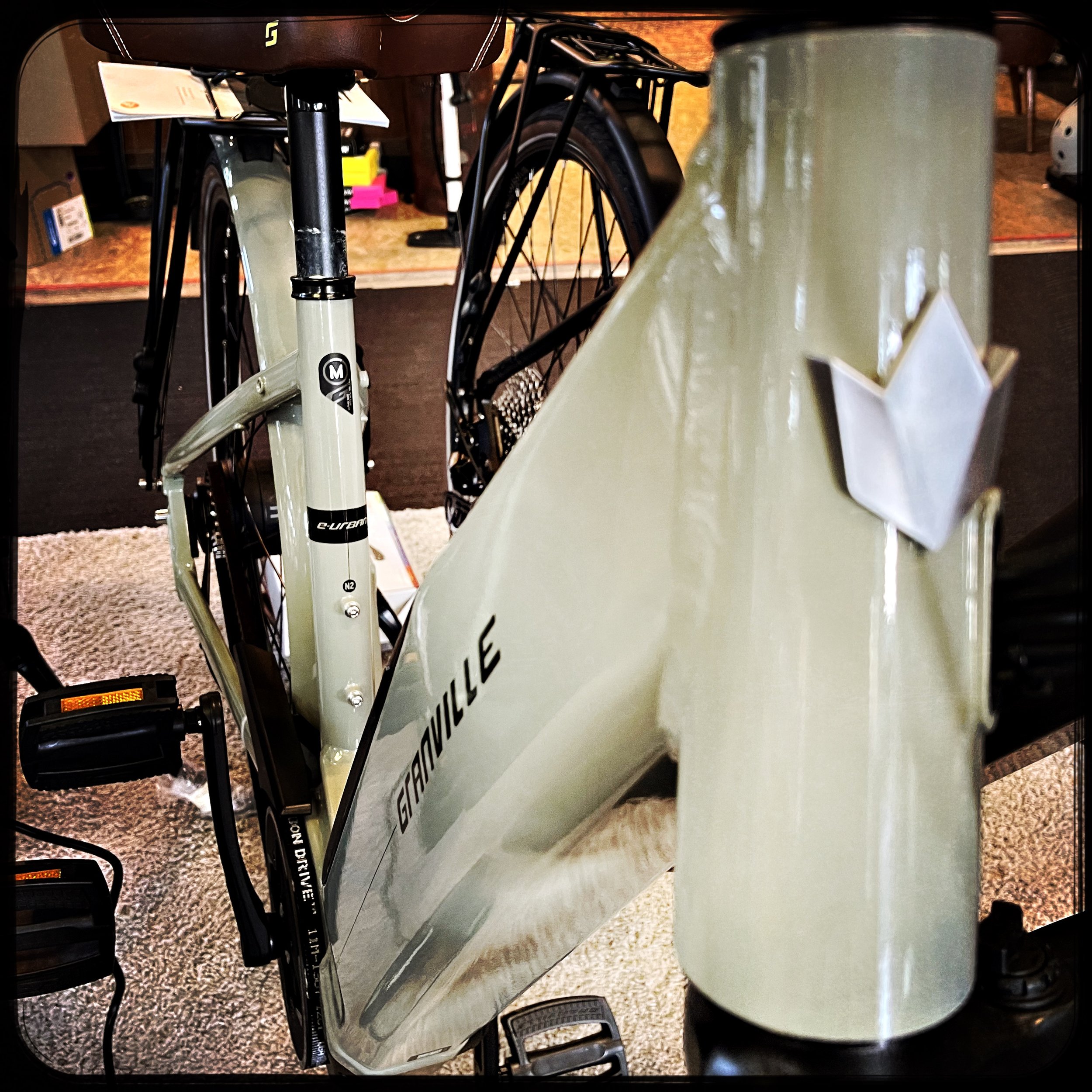 HipstamaticPhoto-784501921.254223.jpg