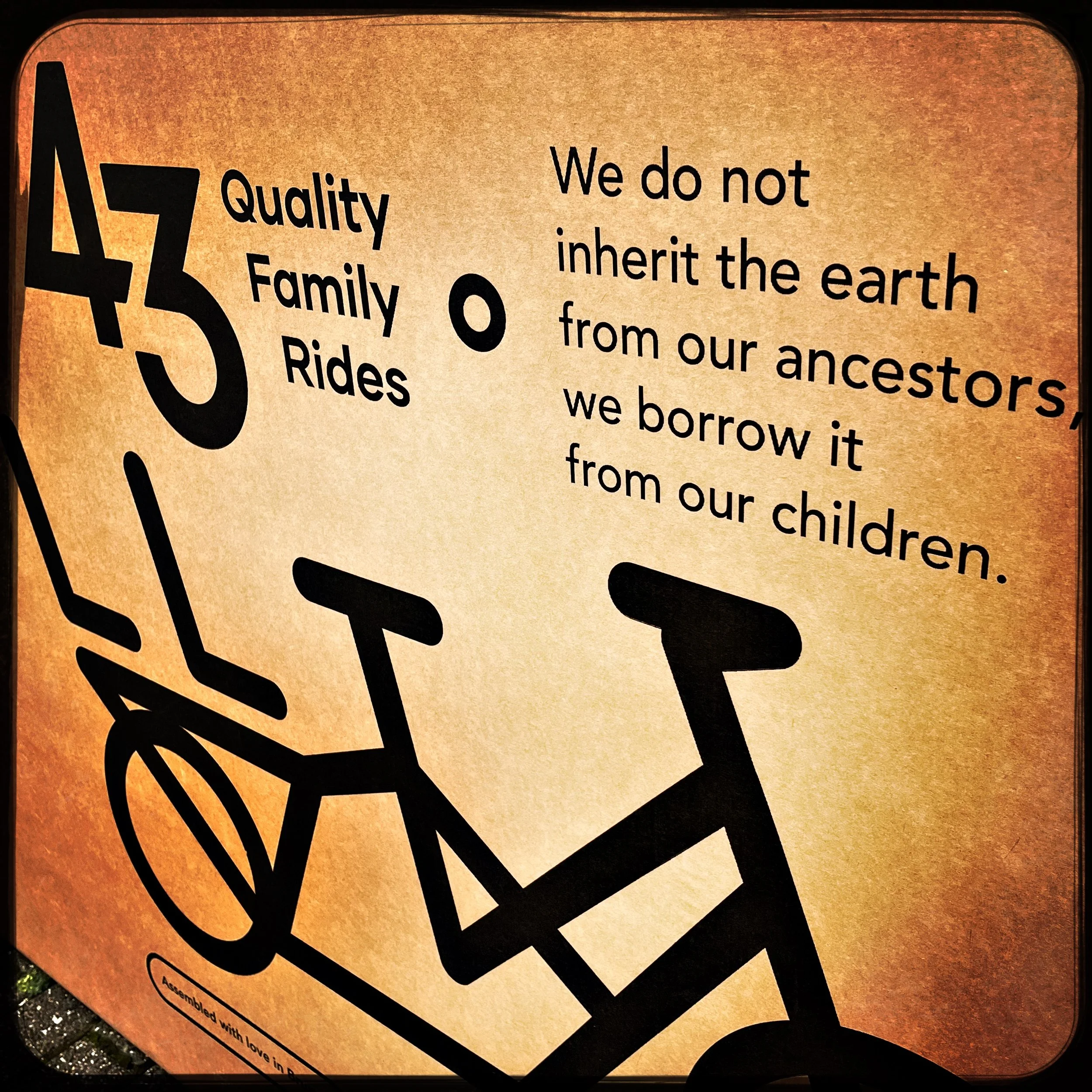HipstamaticPhoto-786101474.825173.jpg
