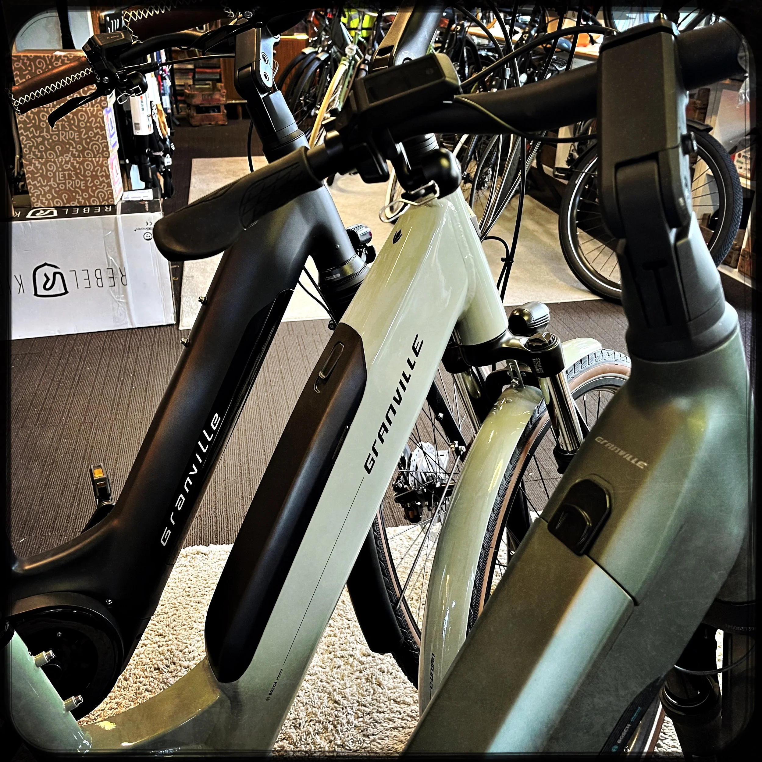 HipstamaticPhoto-784501995.539341.jpg