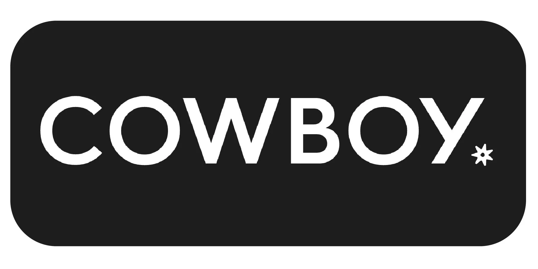 Cowboy