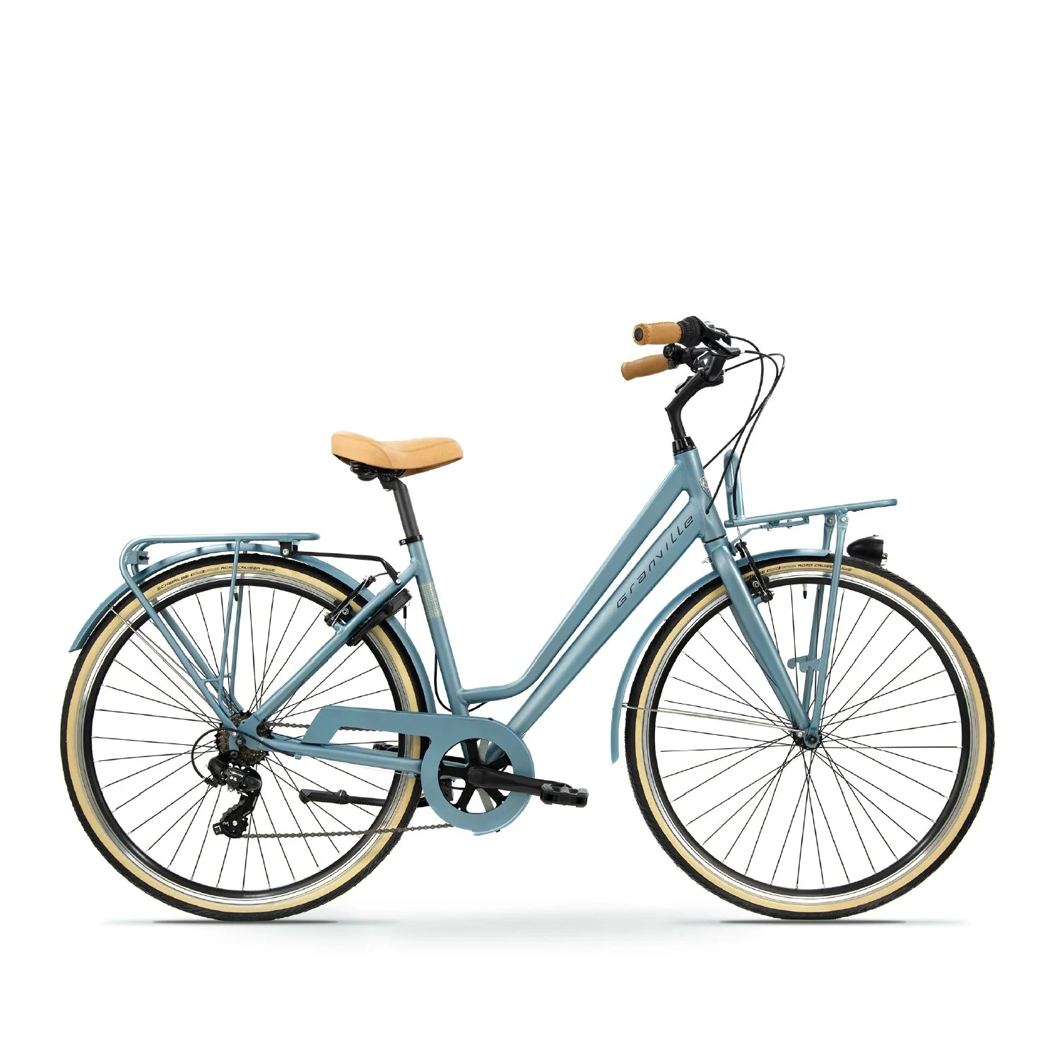 Summerside 7 - medium