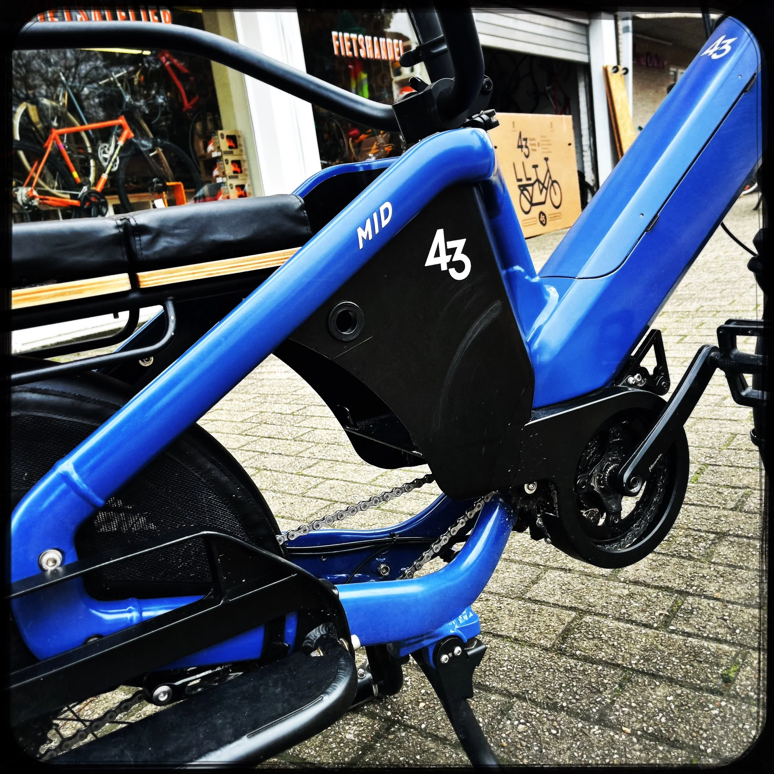 HipstamaticPhoto-786101580.522357.jpg