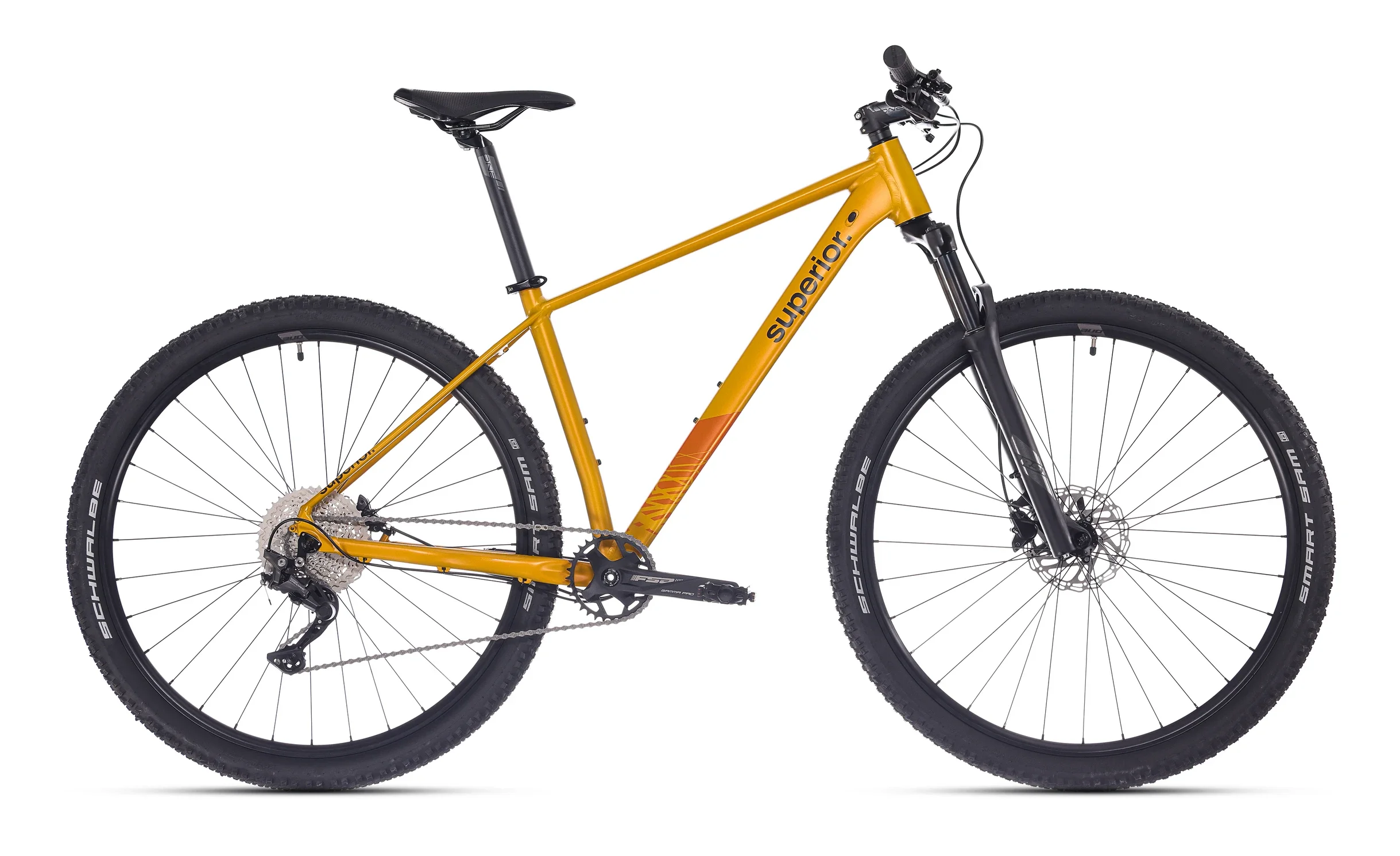 801-2025-29188-j50655-xc-6-5-matte-mustard_jpg.webp