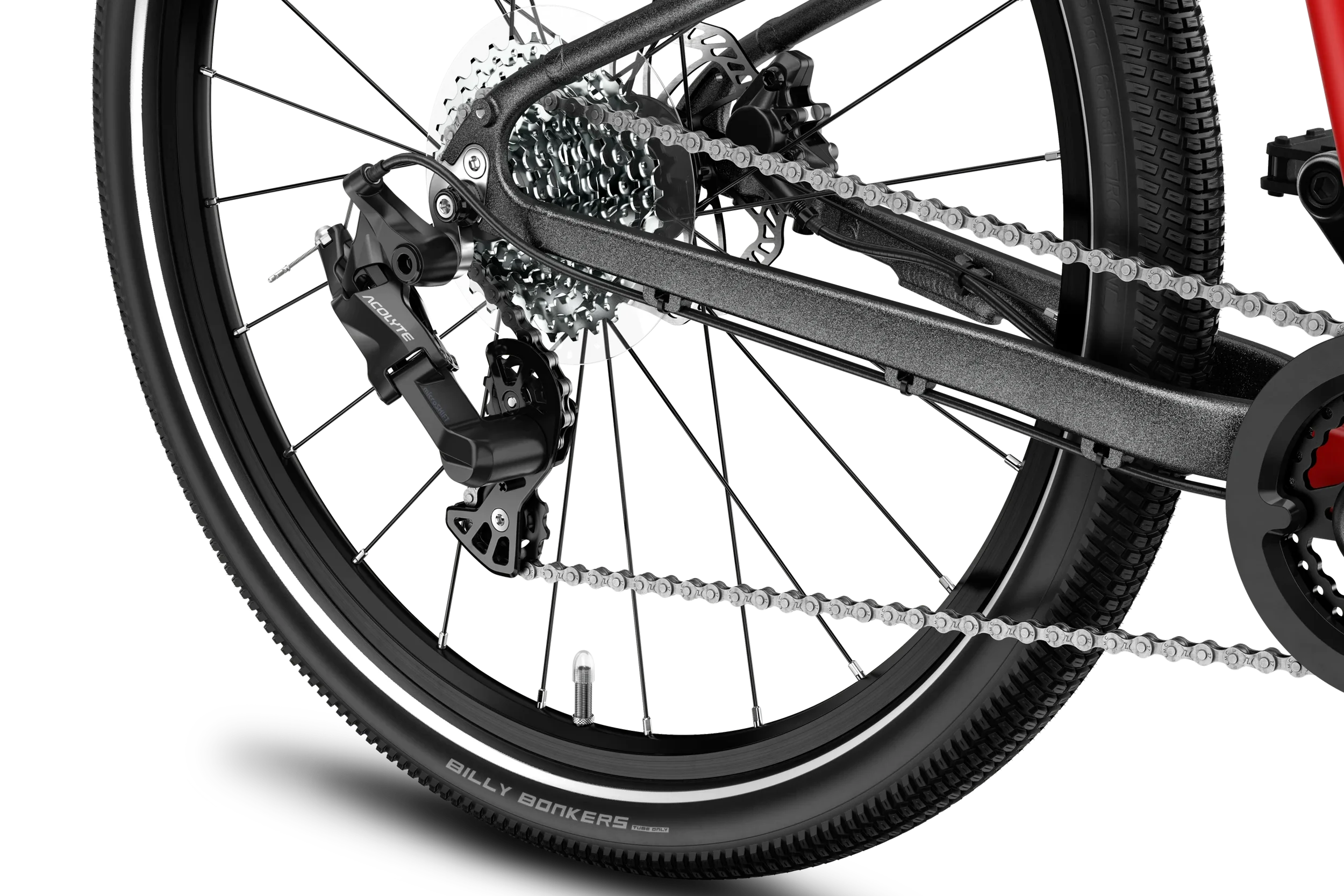 100838-0000-1002-derailleur.webp