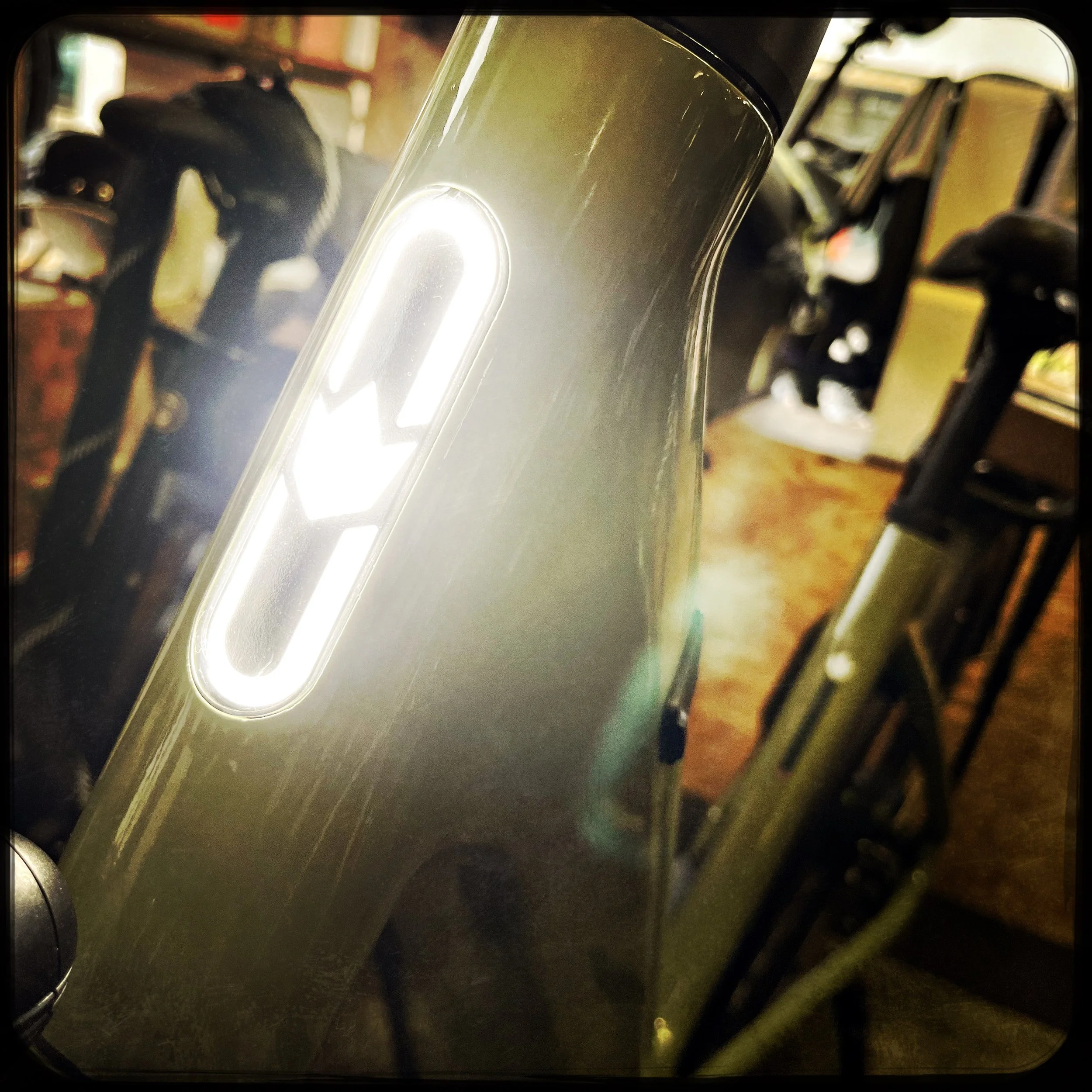 HipstamaticPhoto-797854234.345868.jpg