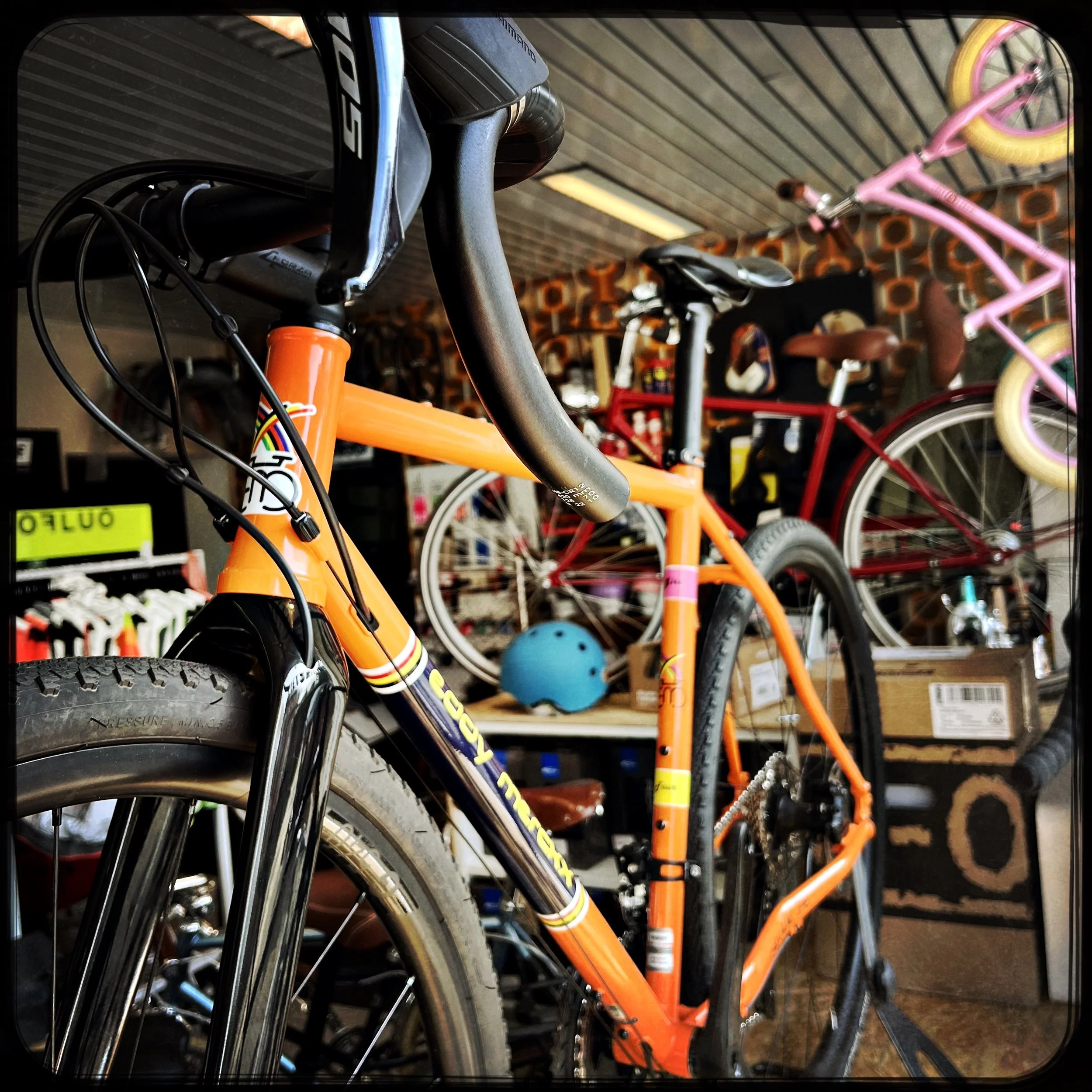 HipstamaticPhoto-797878176.042200.jpg