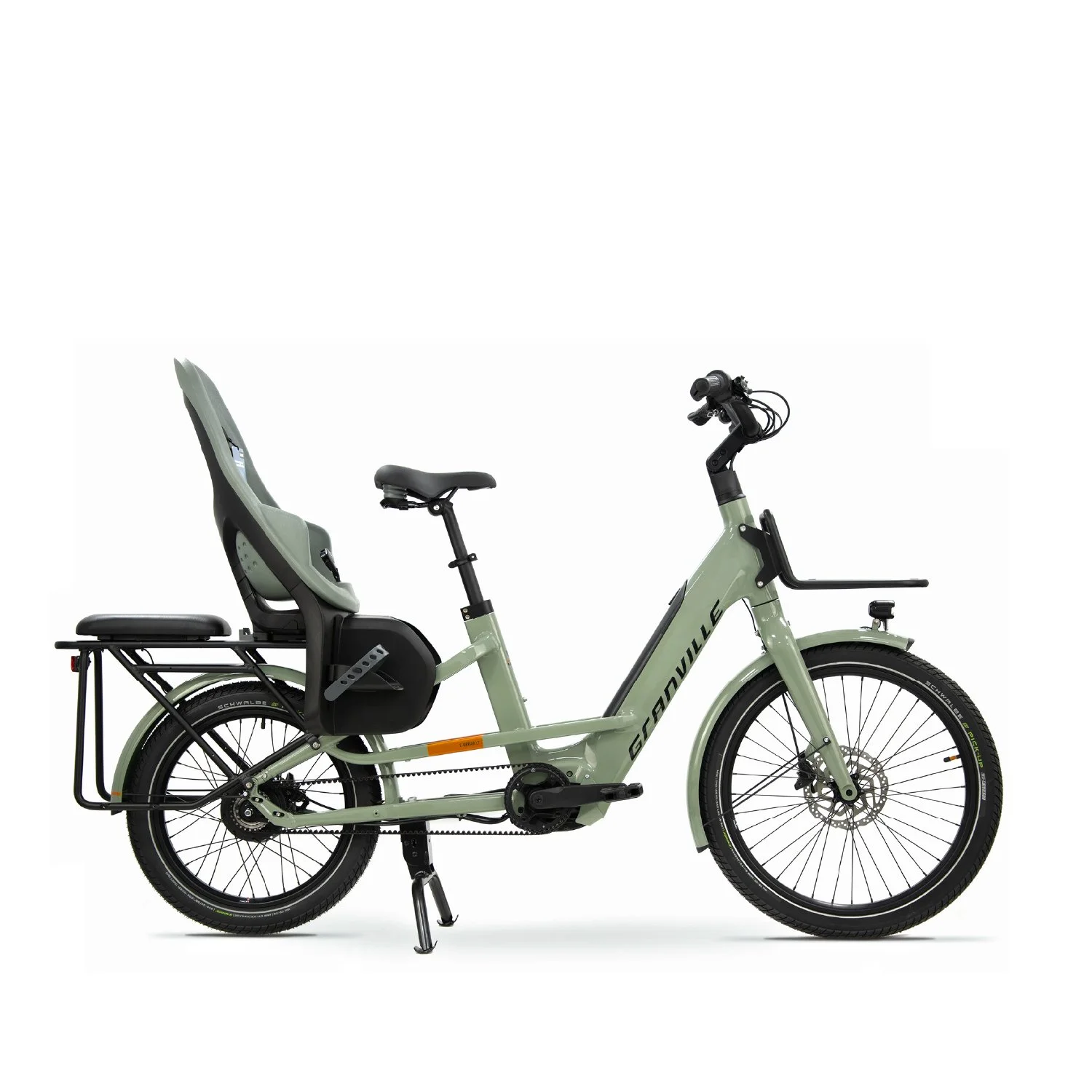 E-Urban LT groen@3x-100.jpg