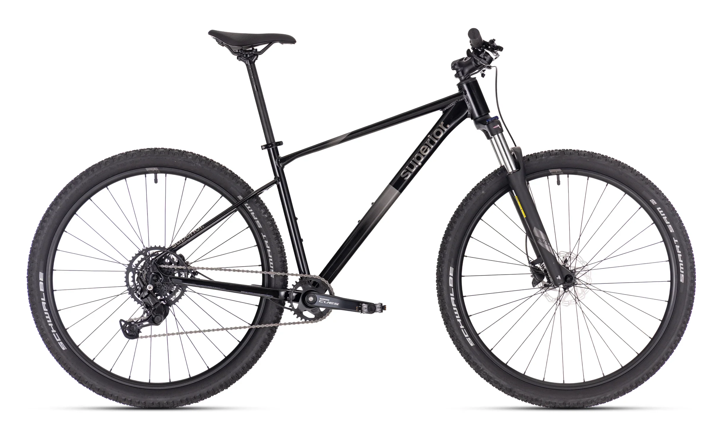 801-2026-29161-j52502-xc-6-1-gloss-black_jpg.webp