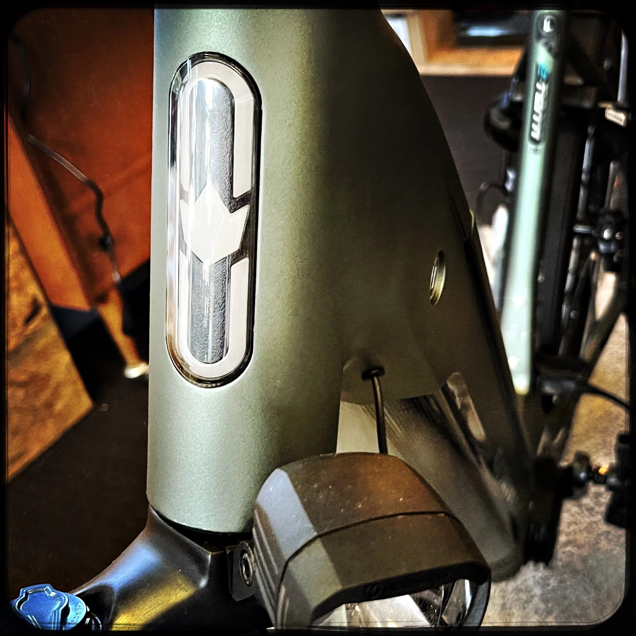 HipstamaticPhoto-784501870.555305.jpg
