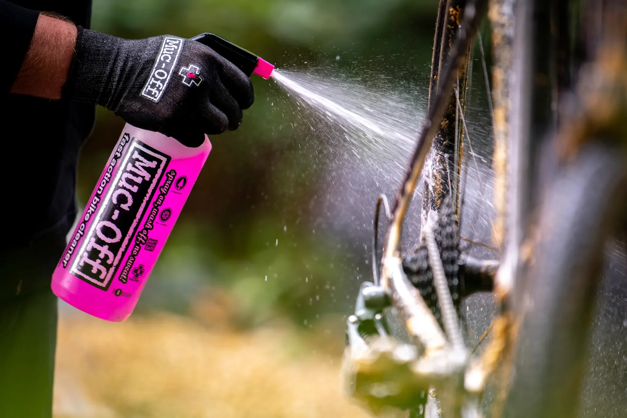 Muc-Off Bike Cleaner 1 Liter3.webp