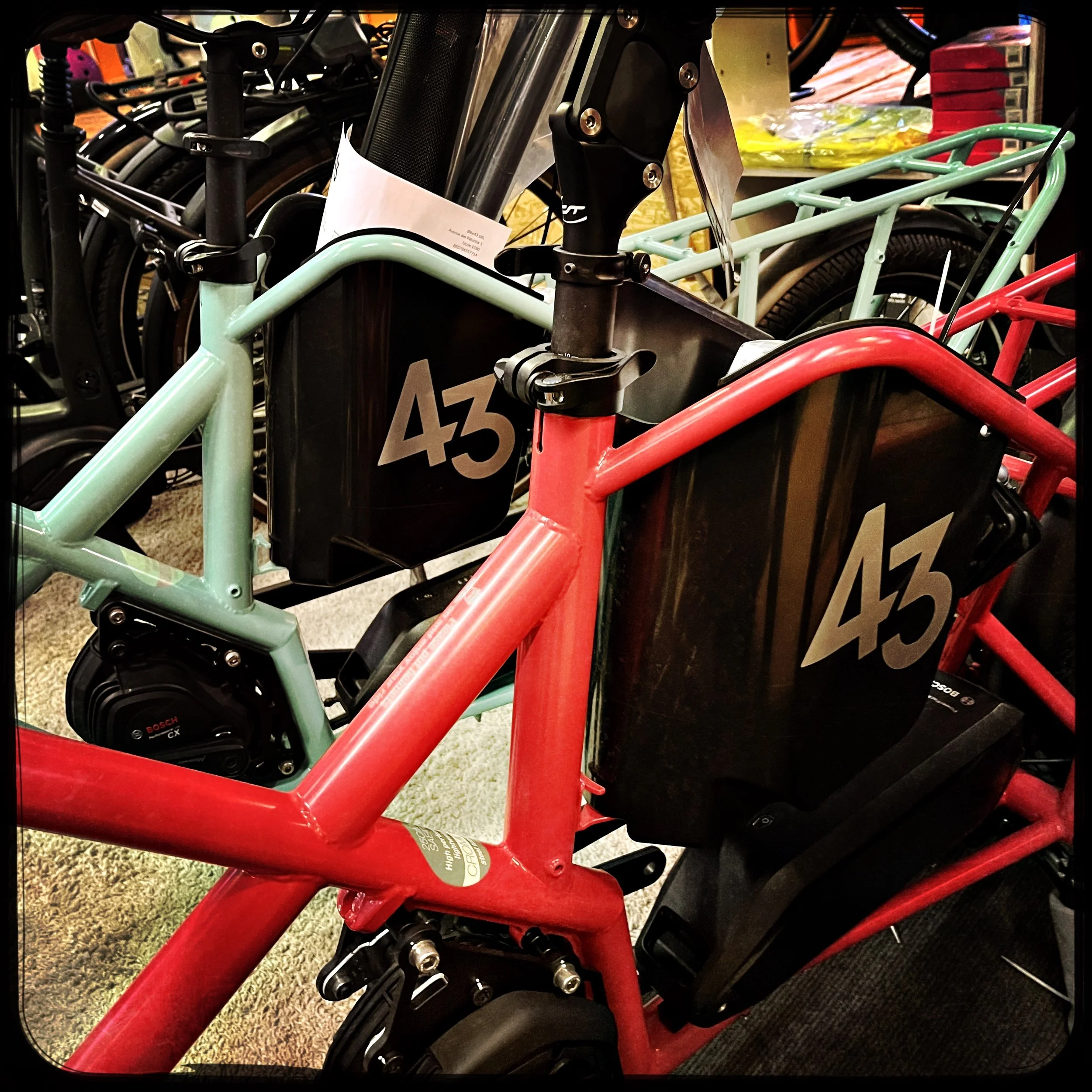 HipstamaticPhoto-786283365.713687.jpg