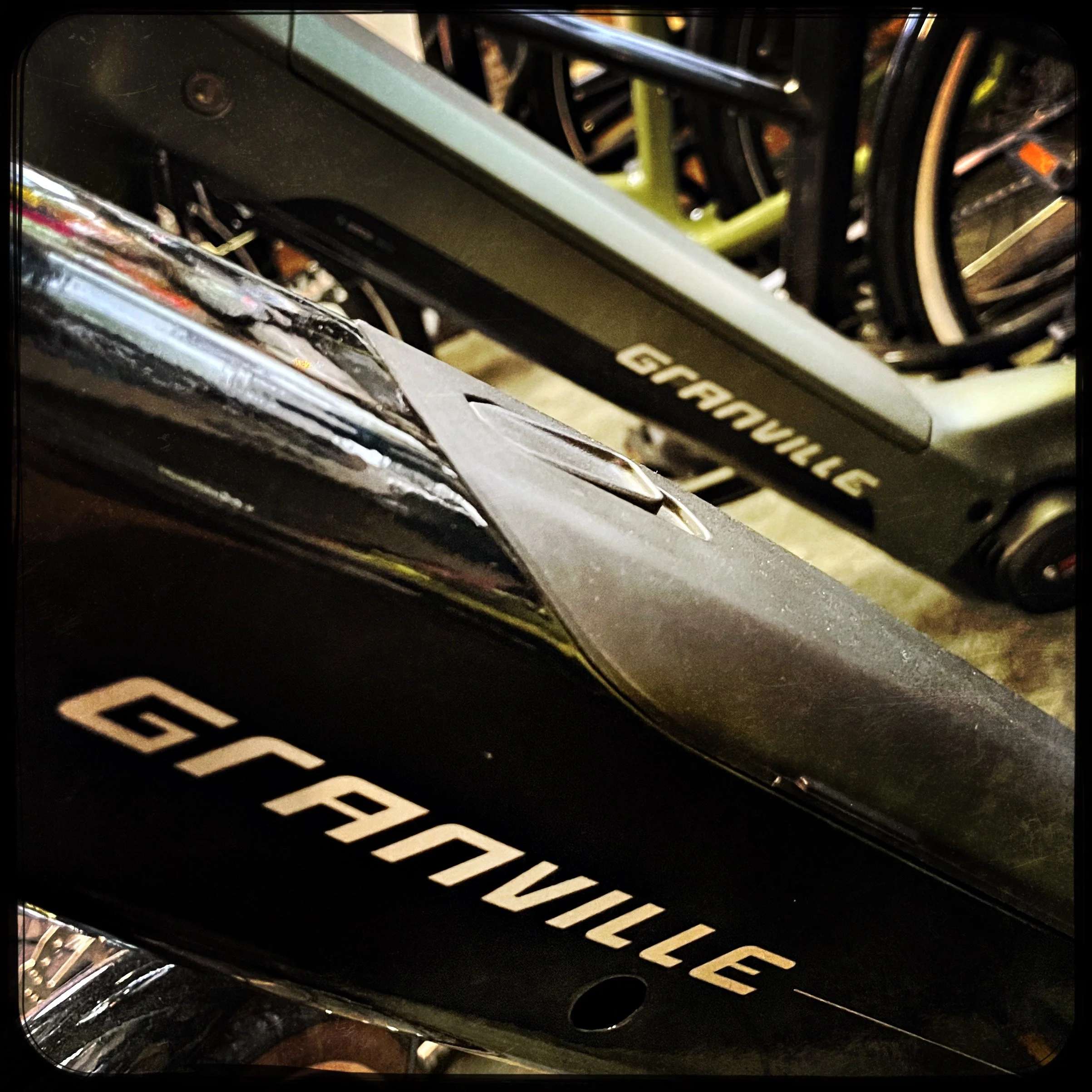HipstamaticPhoto-797854174.386916.jpg