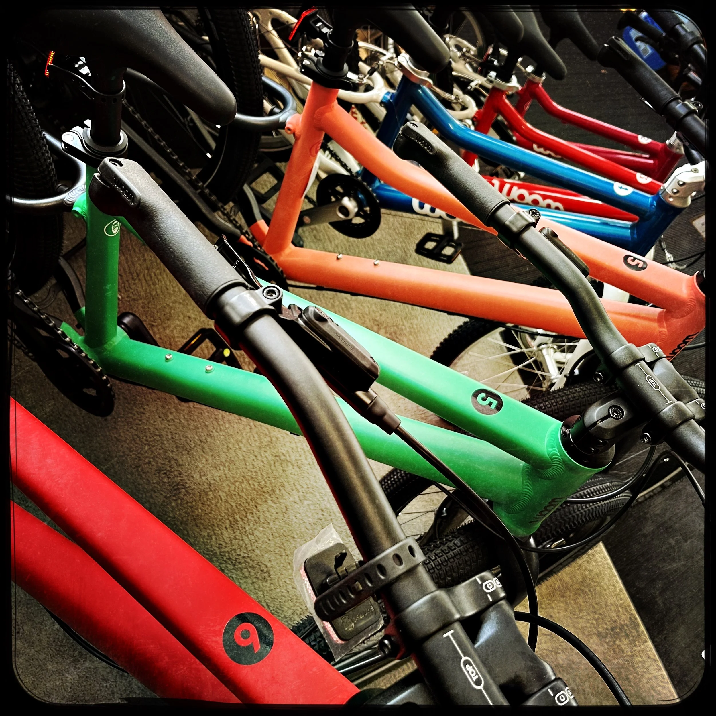 HipstamaticPhoto-783257478.333412.jpg