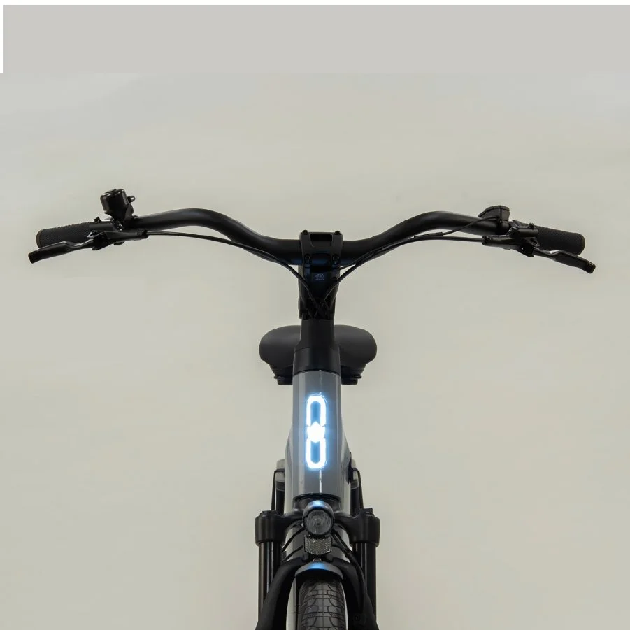 SUBURBAN N1,4@3x-100.jpg