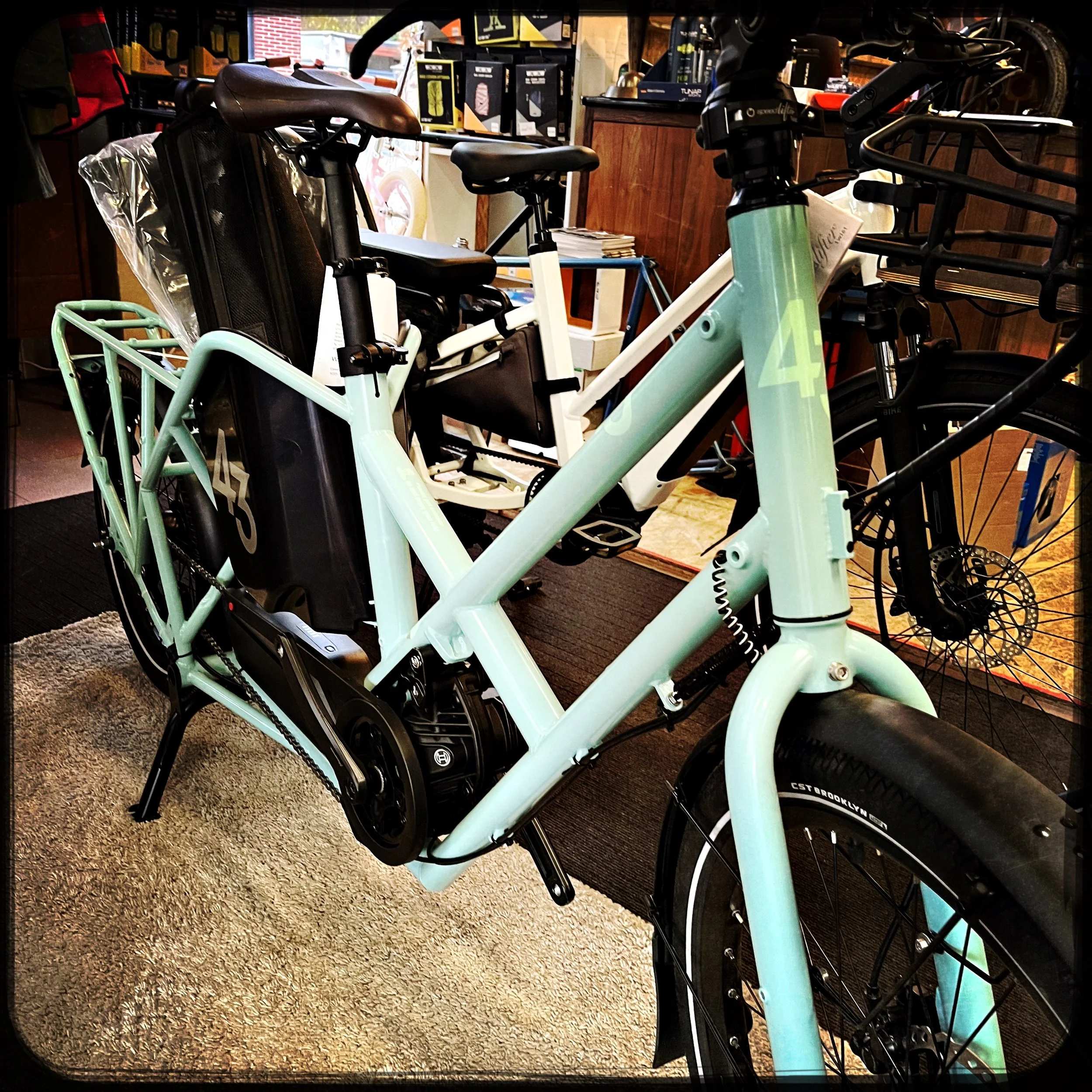 HipstamaticPhoto-786283242.432301.jpg