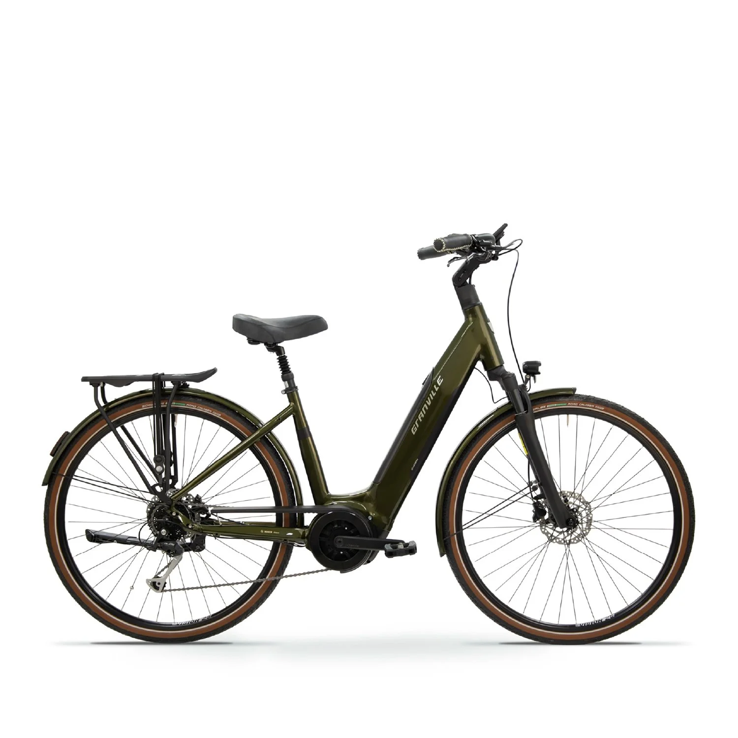 Artboard 1@3x-100.jpg