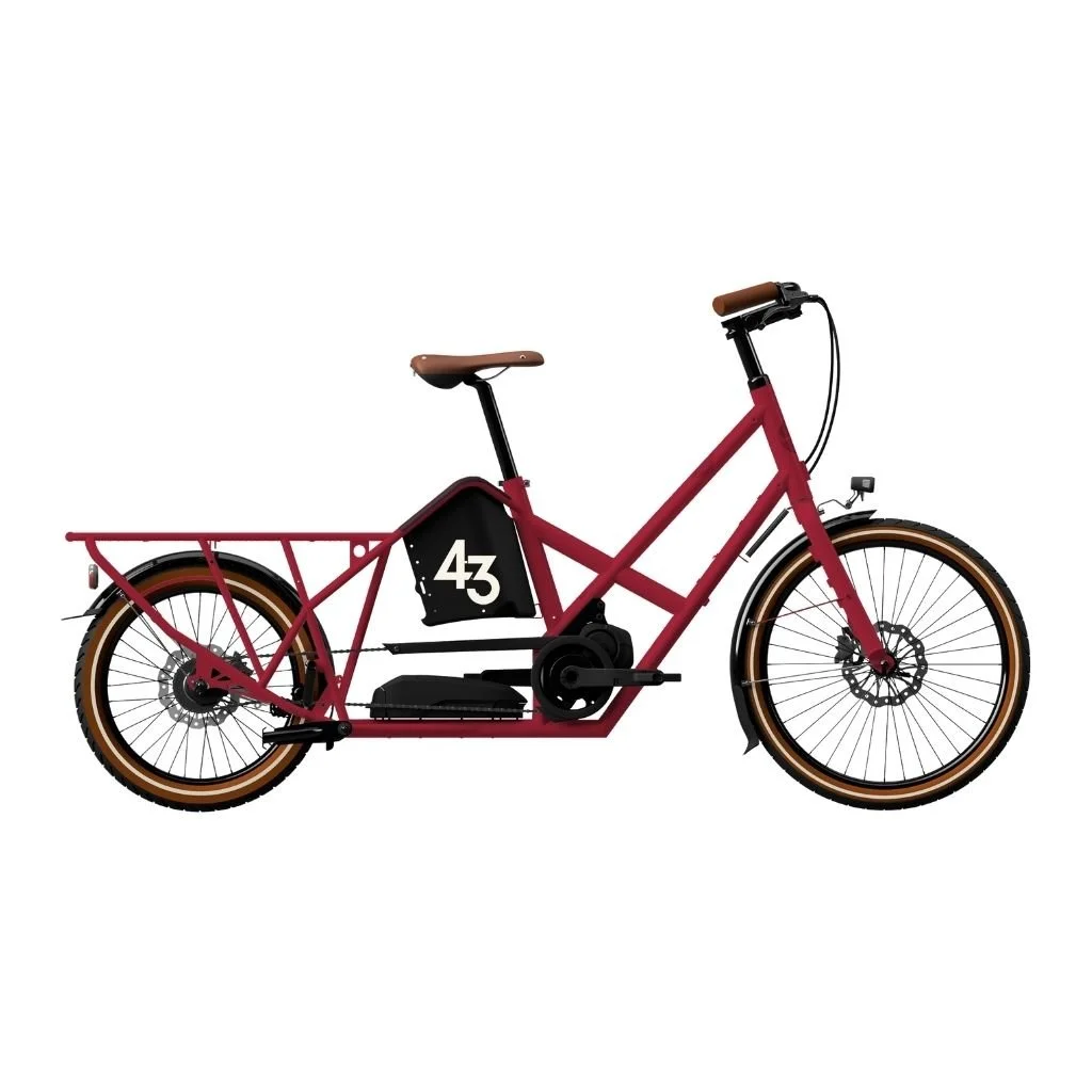 [P3-BC5-5M-RES] Bike43 Bosch Cargo Line 800Wh-Nexus5 manual-Raspberry.jpg