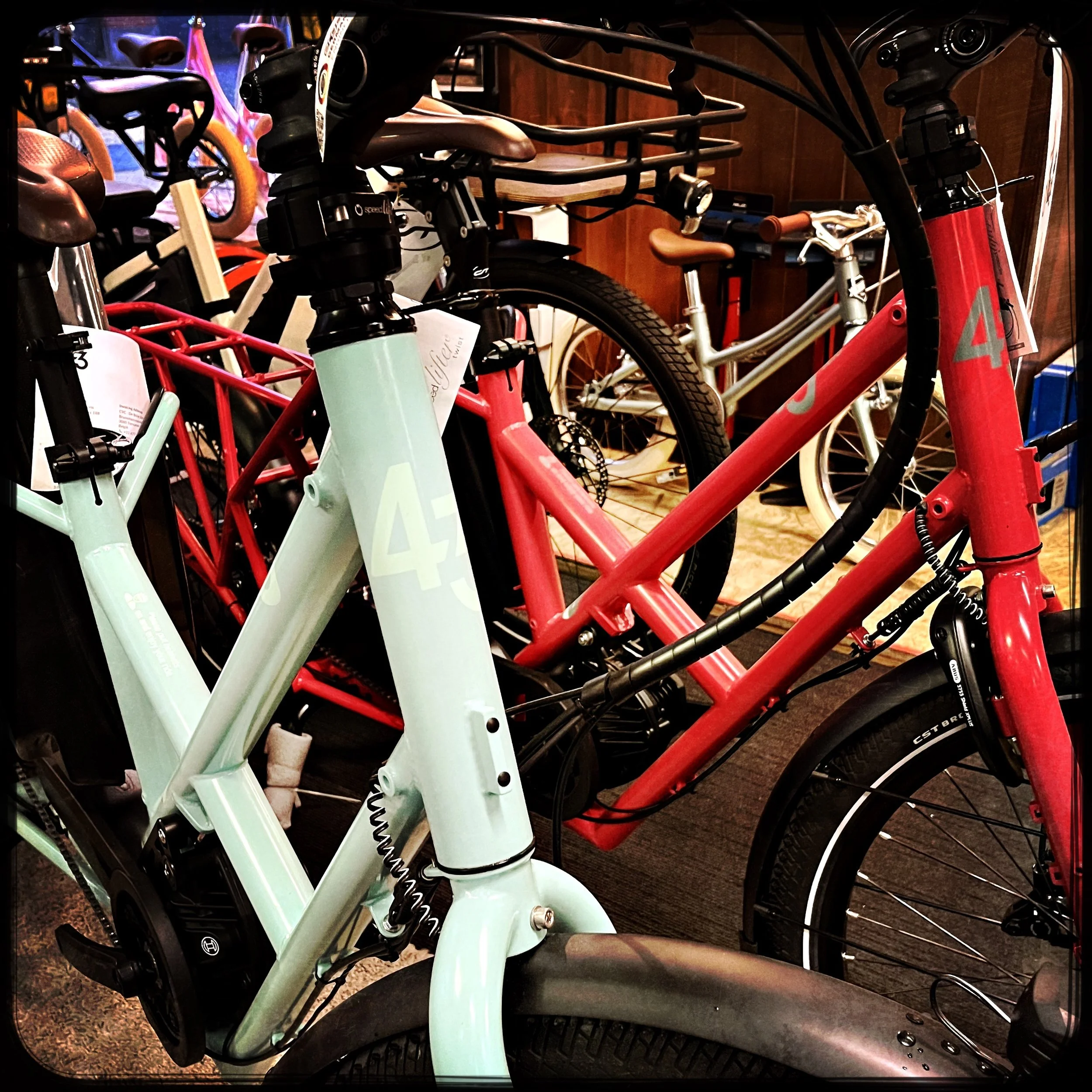 HipstamaticPhoto-786283422.272987.jpg
