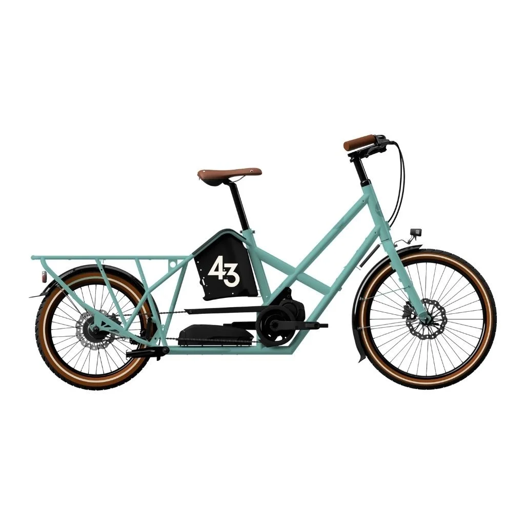 [P3-BC5-5M-TUS] Bike43 Bosch Cargo Line 800Wh-Nexus5 manual-Turquoise.jpg