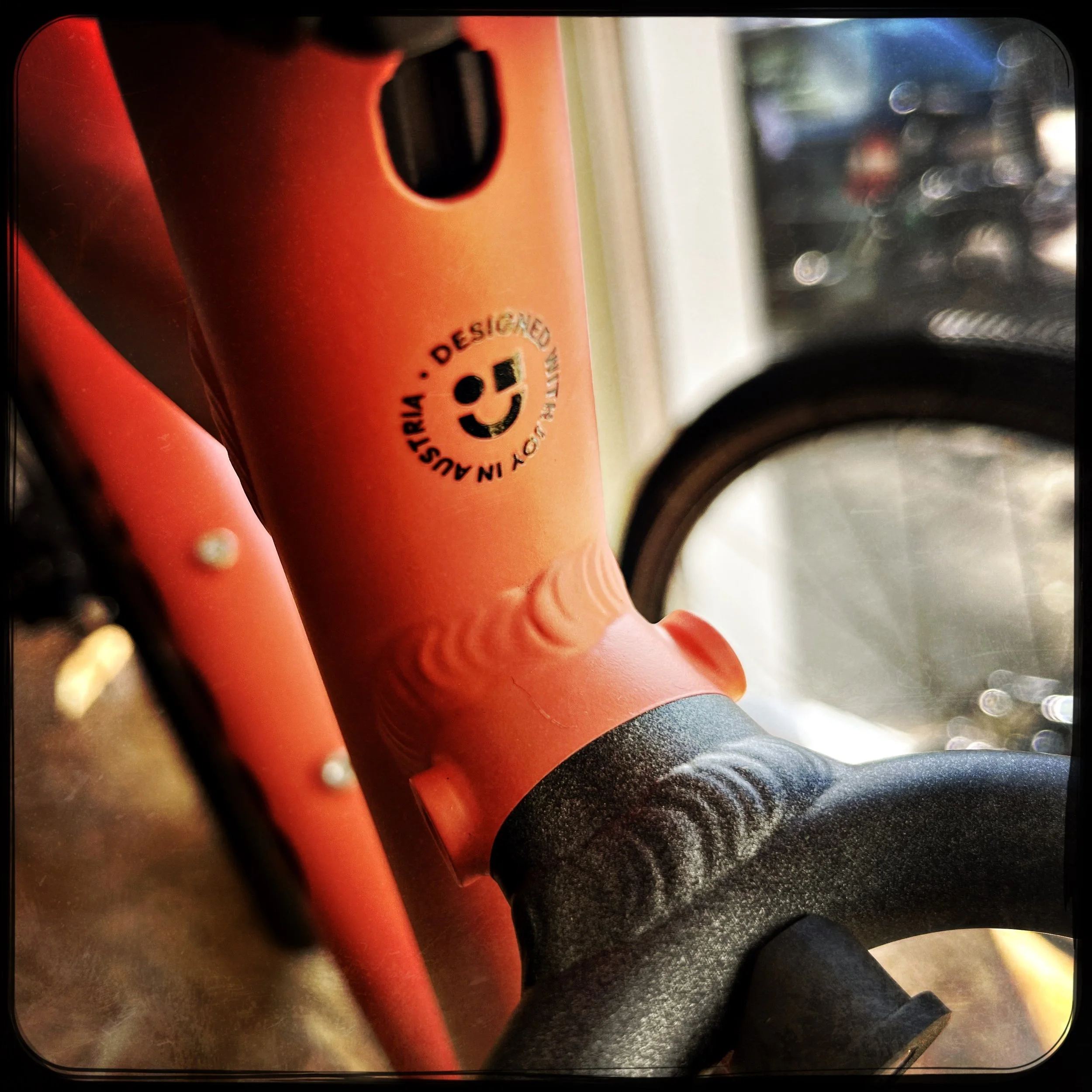 HipstamaticPhoto-781519364.250653.jpg