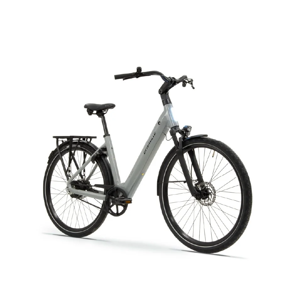 SUBURBAN N1,2@3x-100.jpg