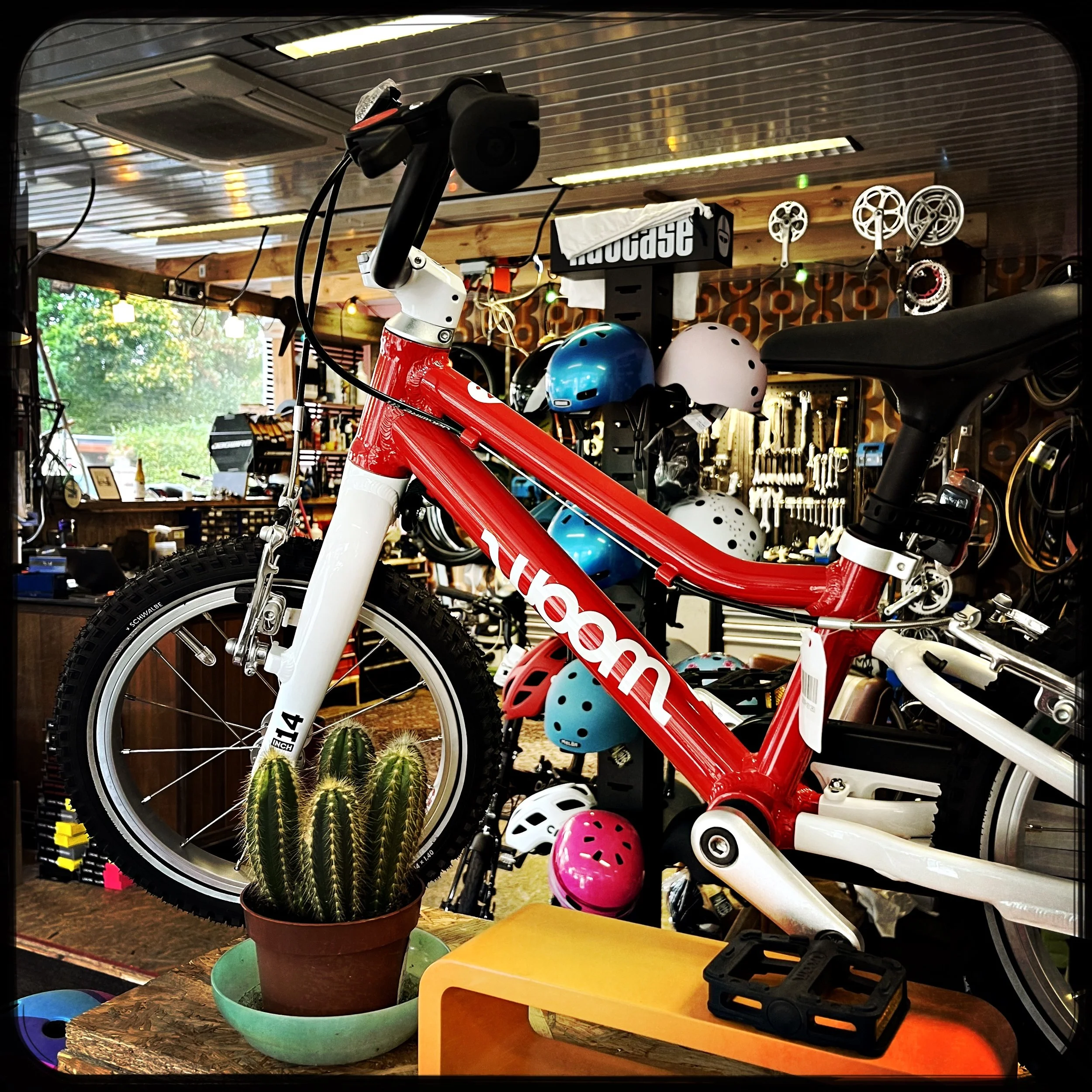 HipstamaticPhoto-782057681.860941.jpg