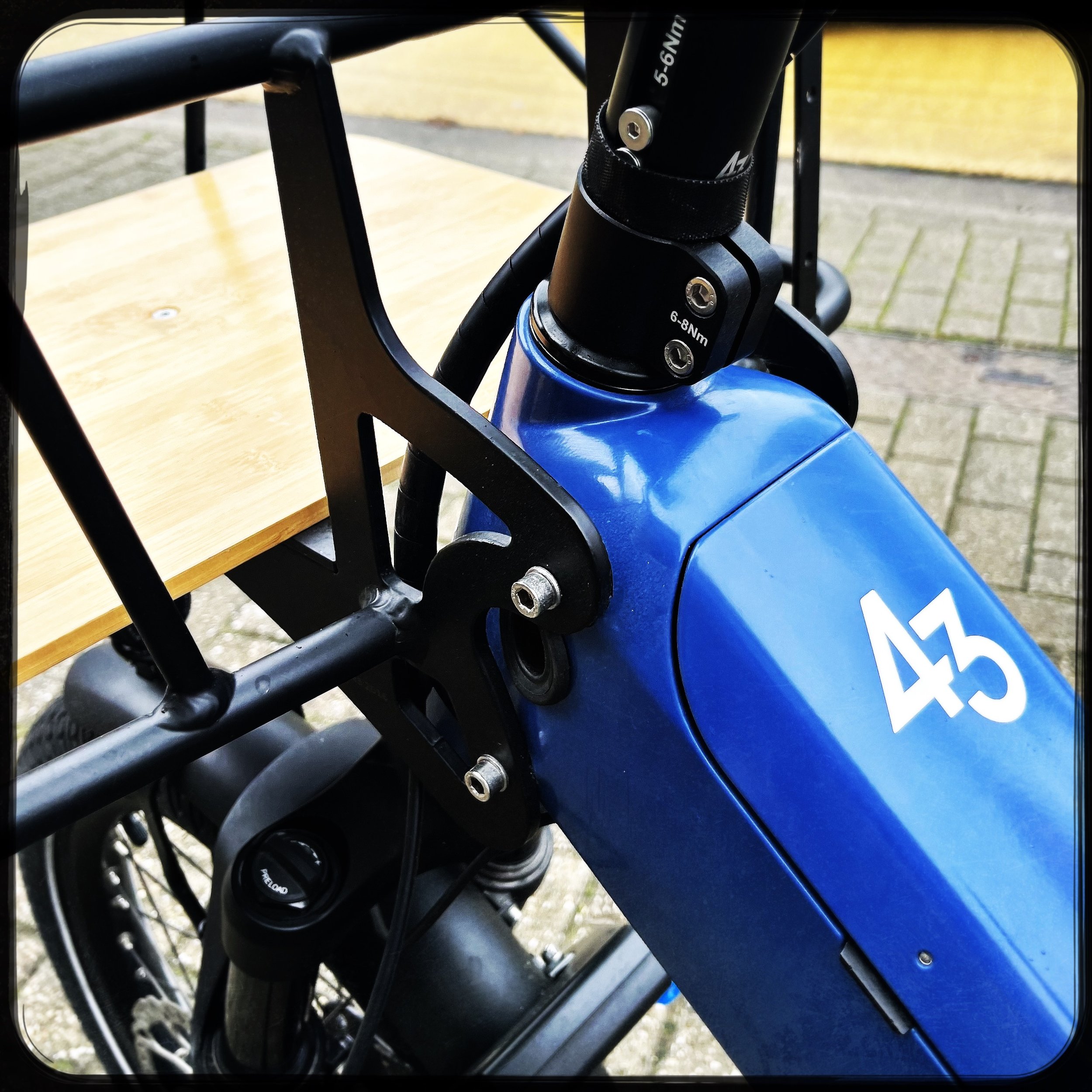 HipstamaticPhoto-786102305.964080.jpg