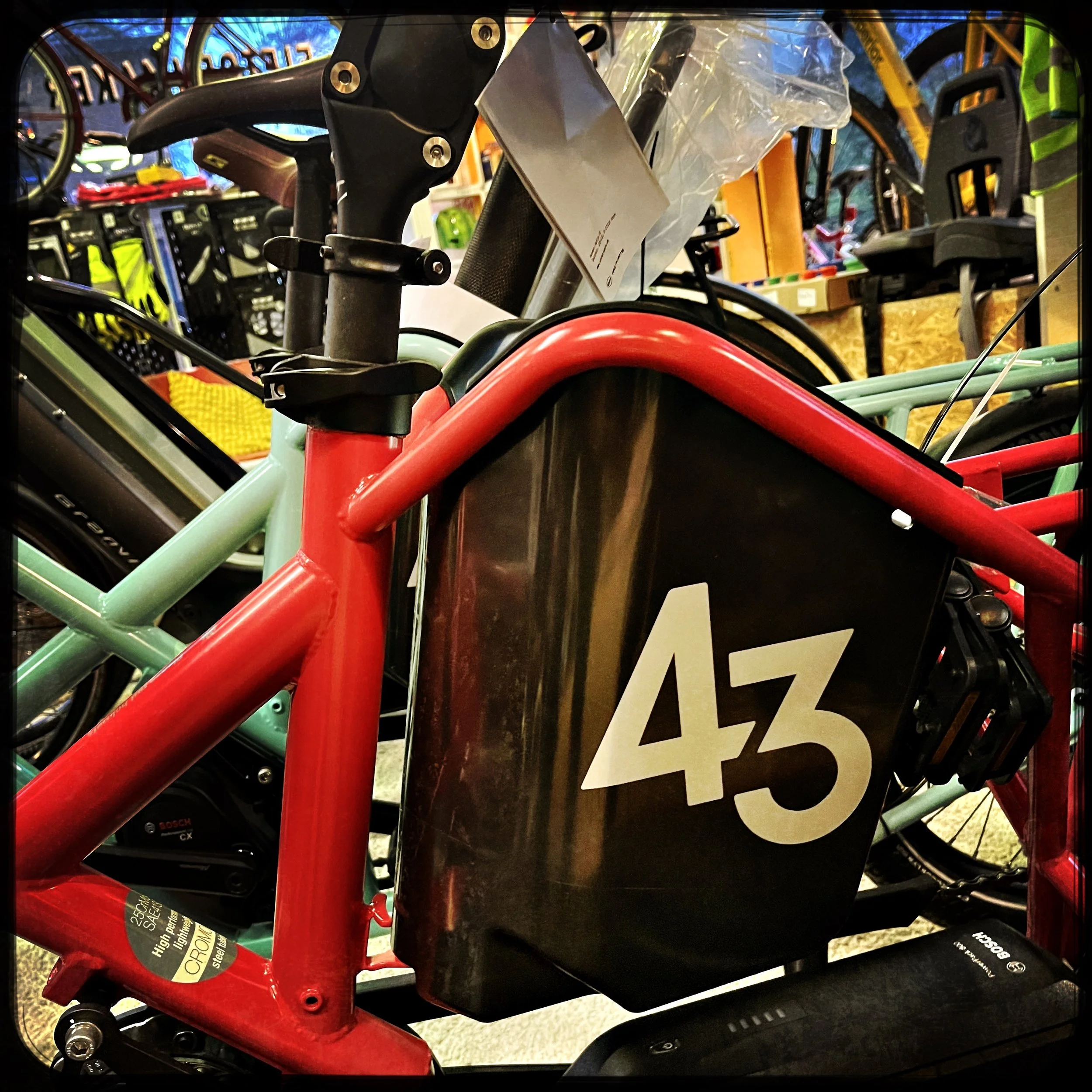 HipstamaticPhoto-786283381.698403.jpg